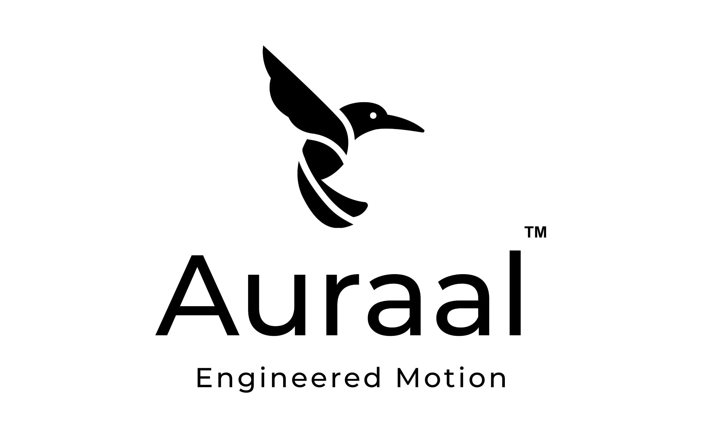 Image of Engineered Motion Starts Here