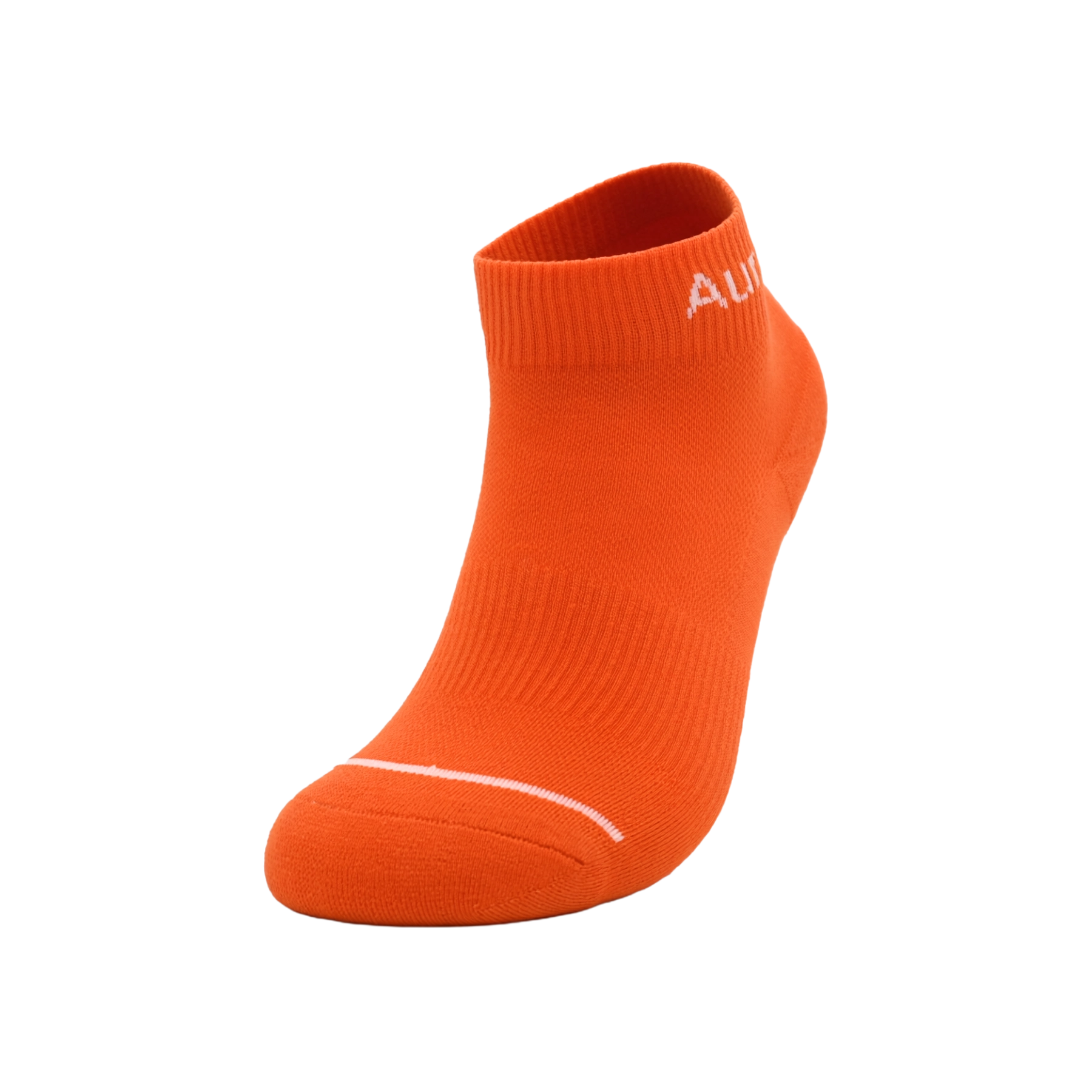 Image of AU Comfort Ankle