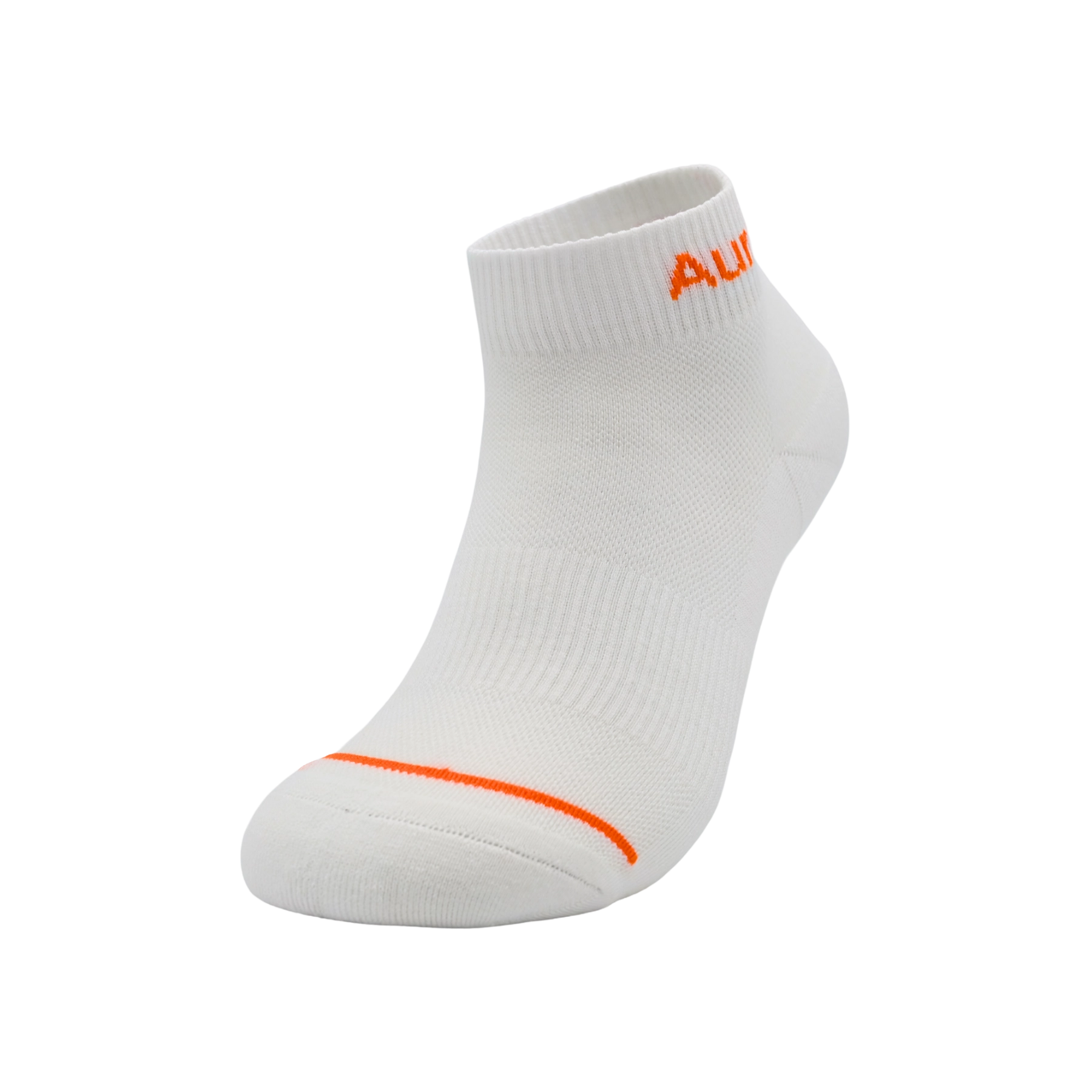Image of AU Comfort Ankle