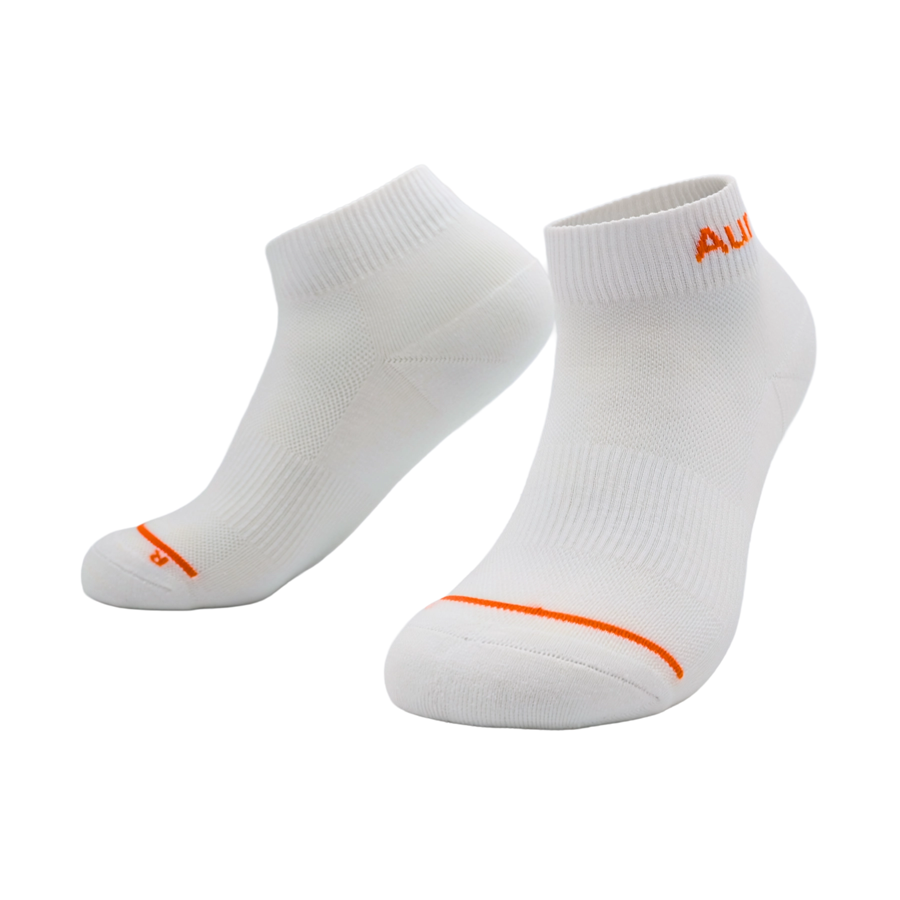 Image of AU Comfort Ankle