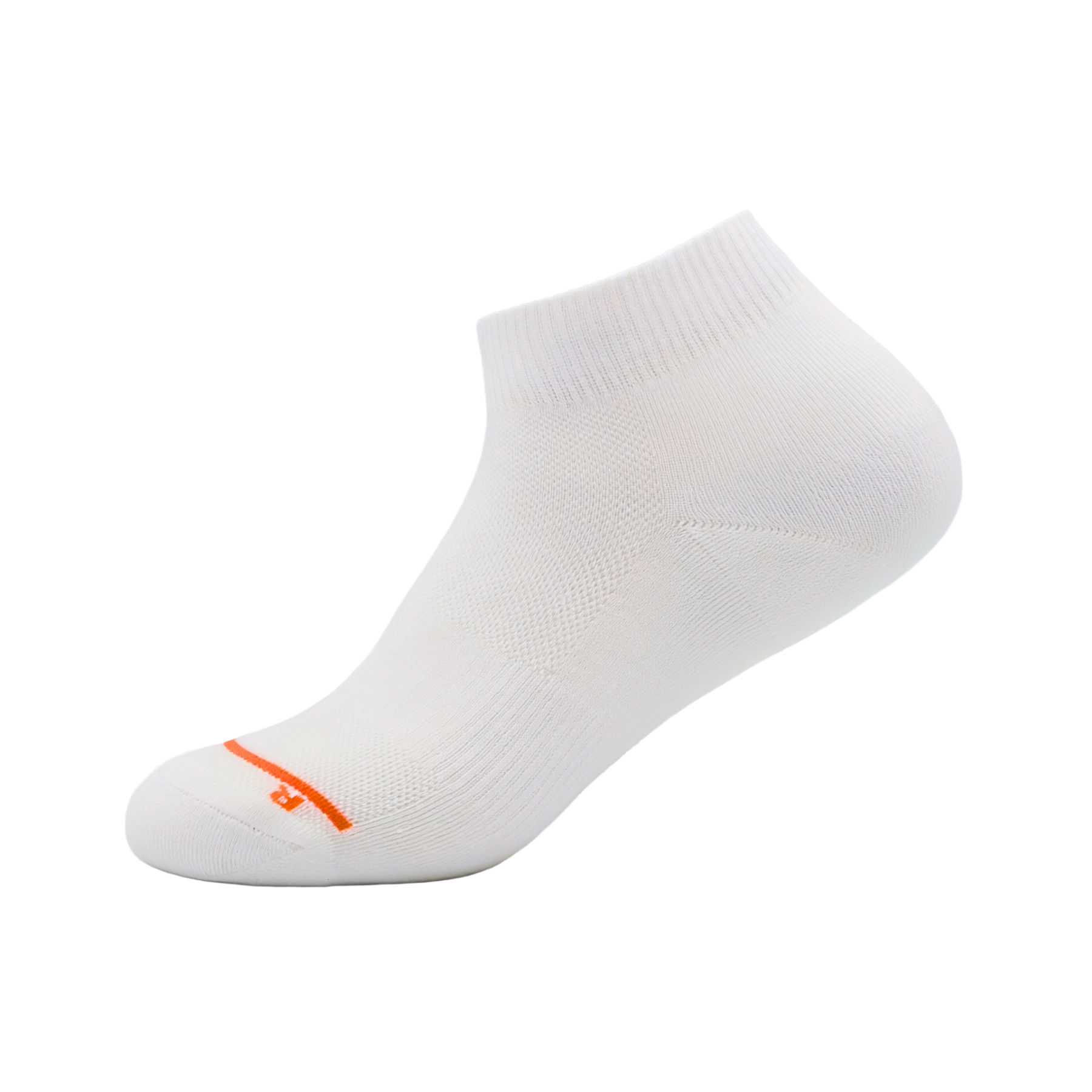 Image of AU Comfort Ankle