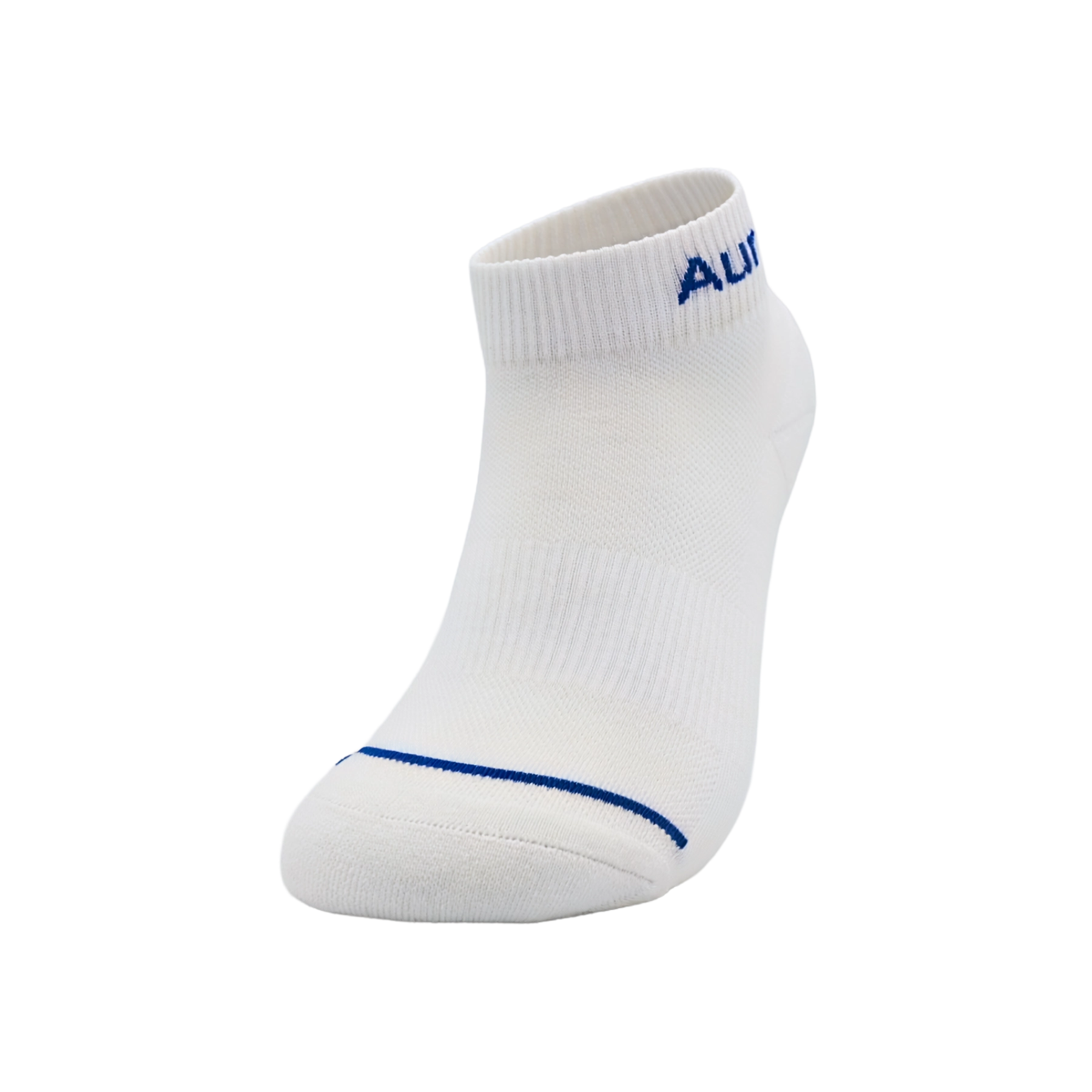 Image of AU Comfort Ankle