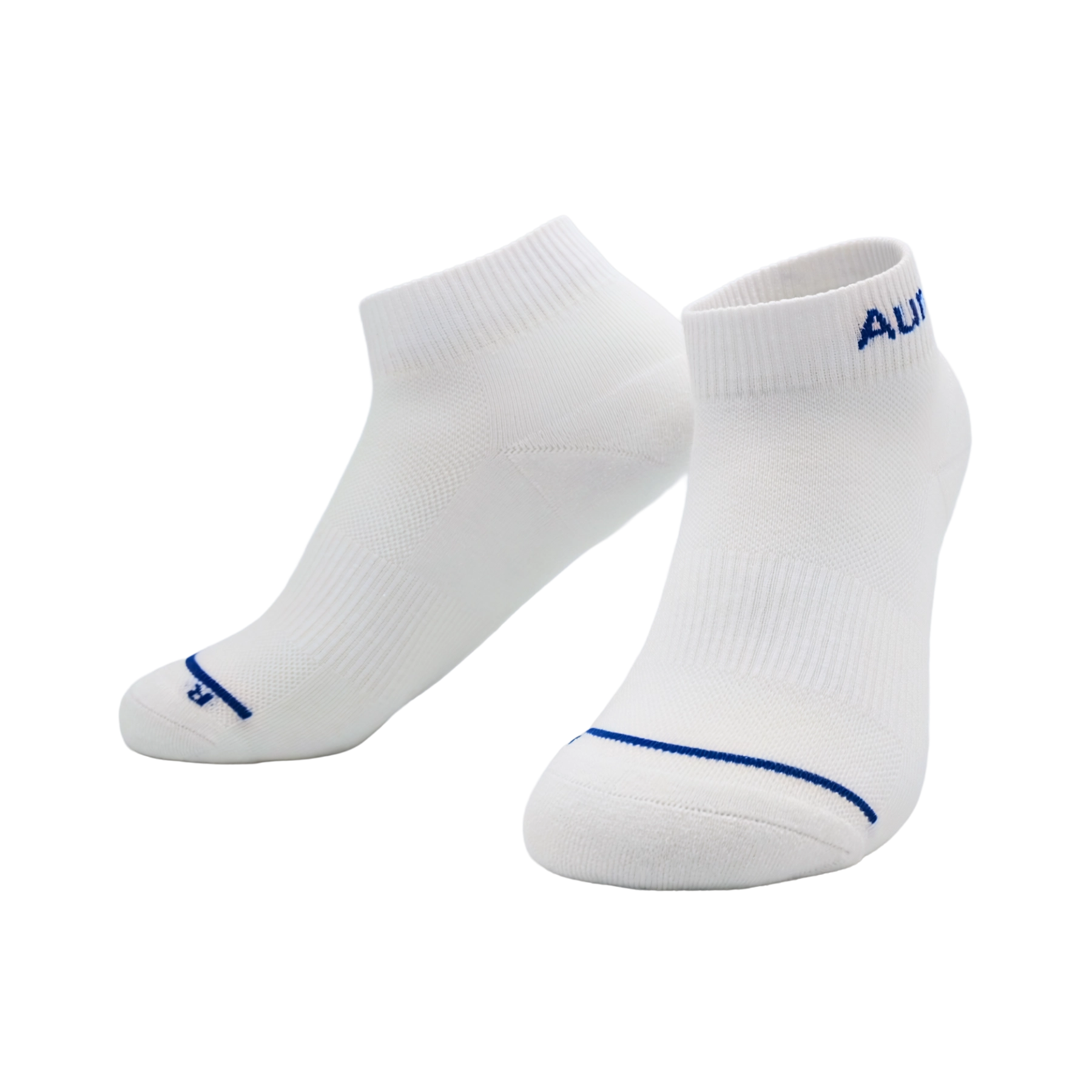 Image of AU Comfort Ankle