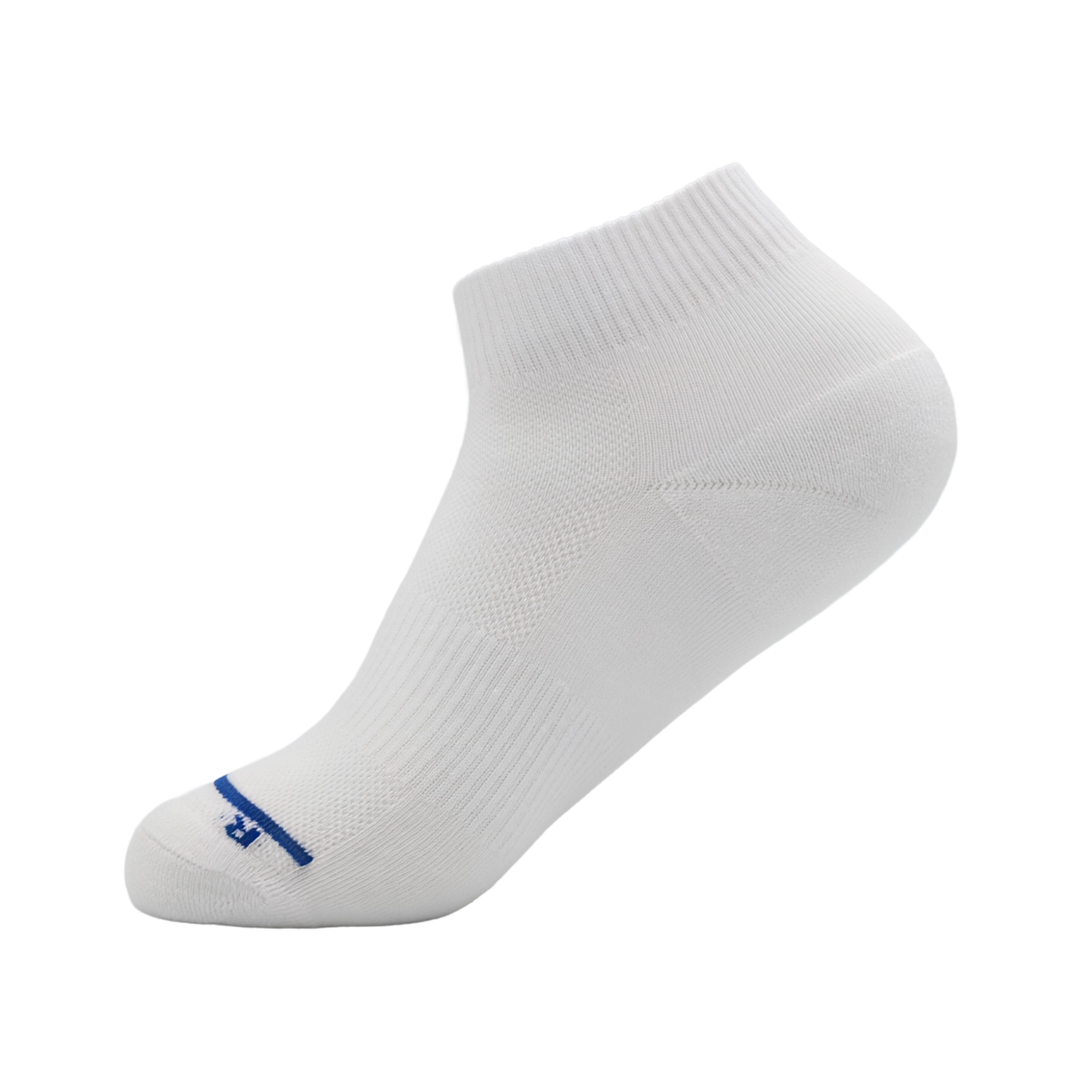 Image of AU Comfort Ankle
