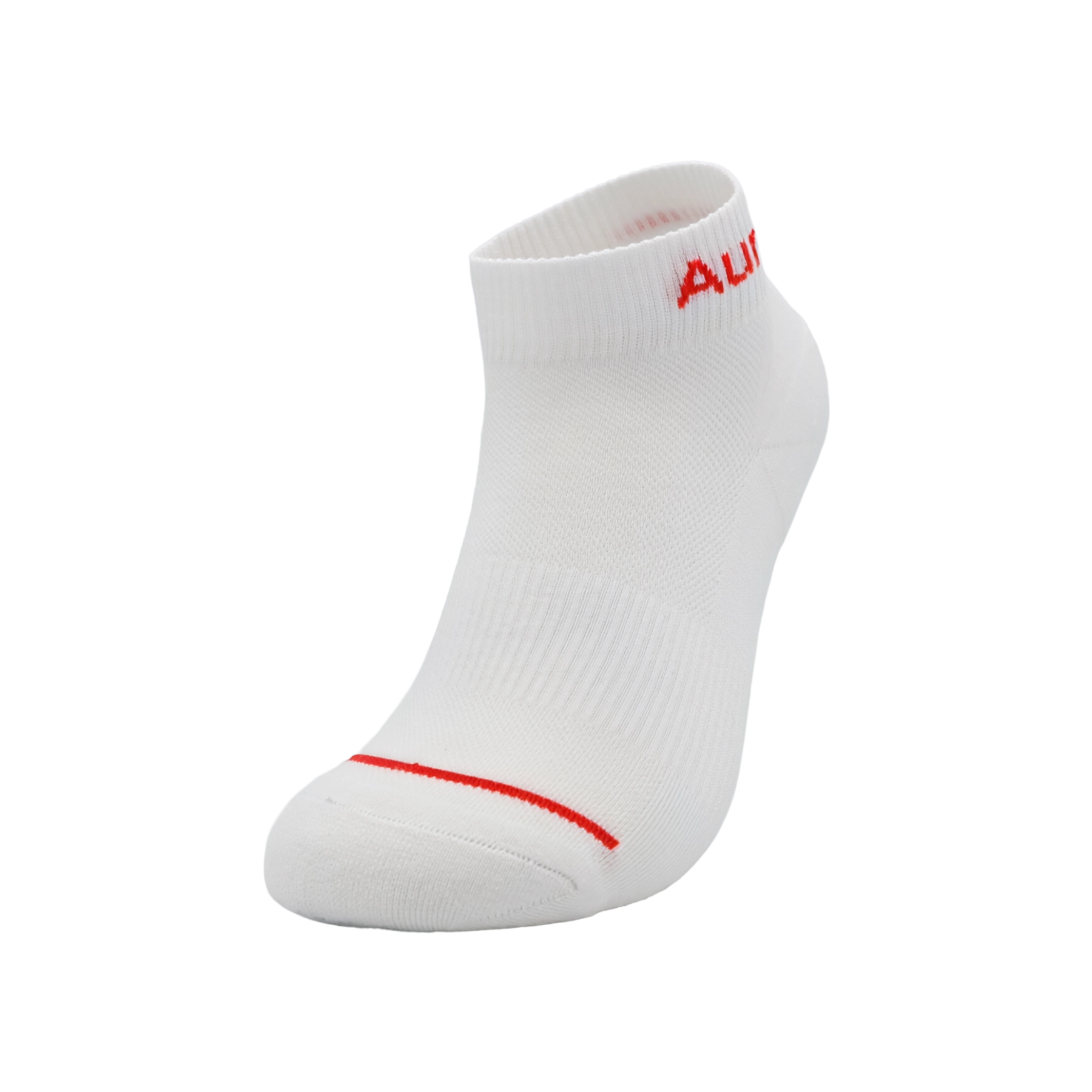Image of AU Comfort Ankle