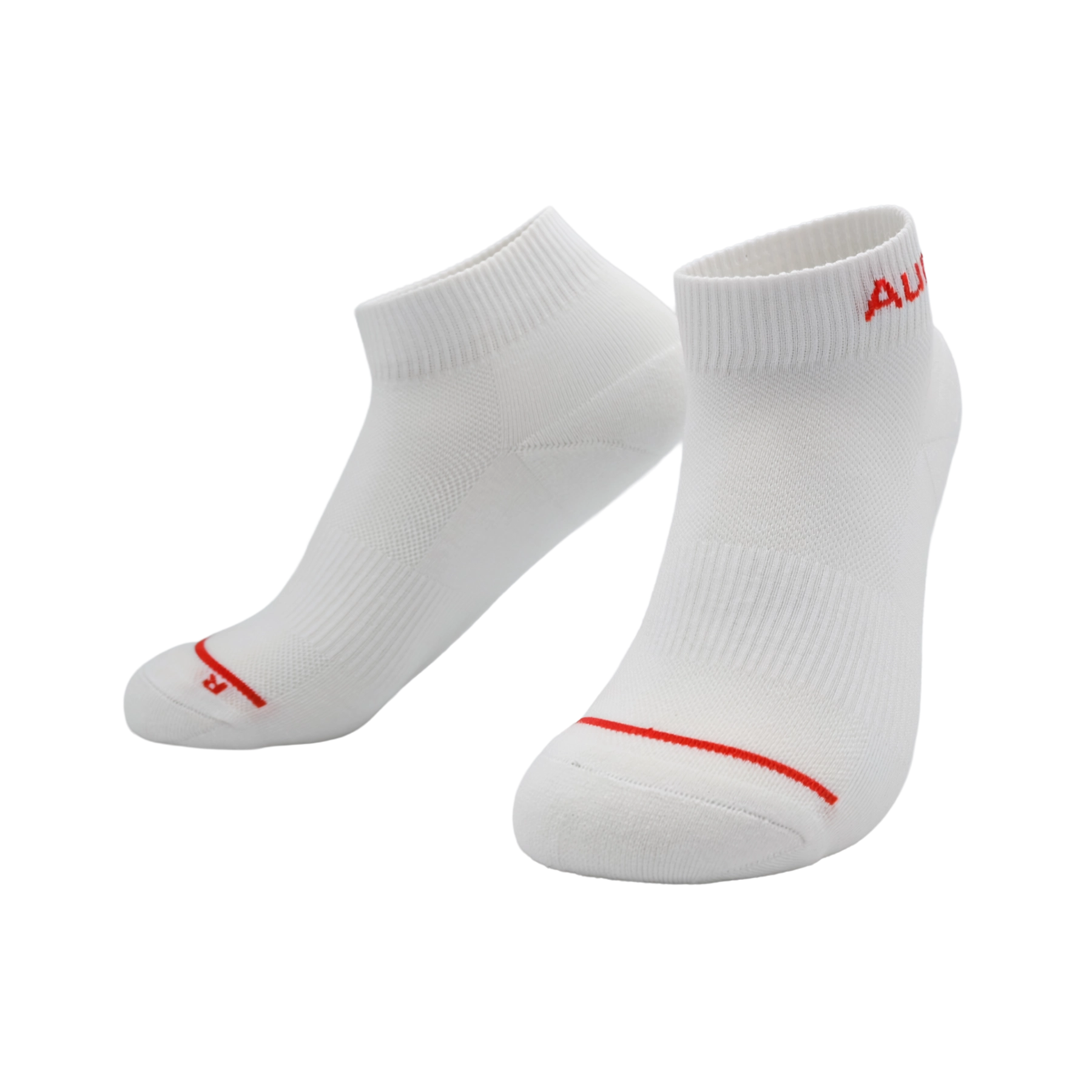 Image of AU Comfort Ankle