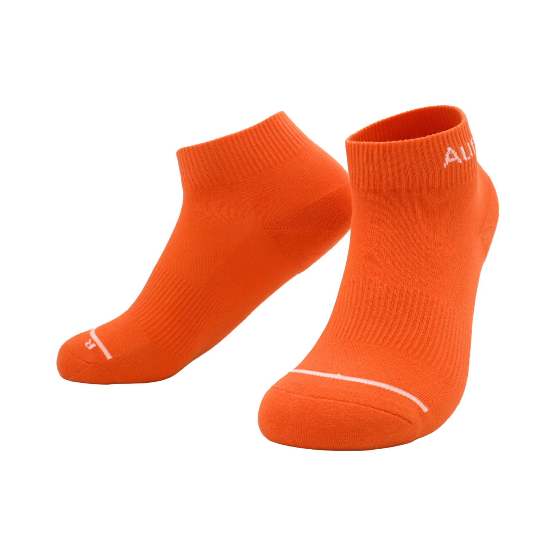 Image of AU Comfort Ankle