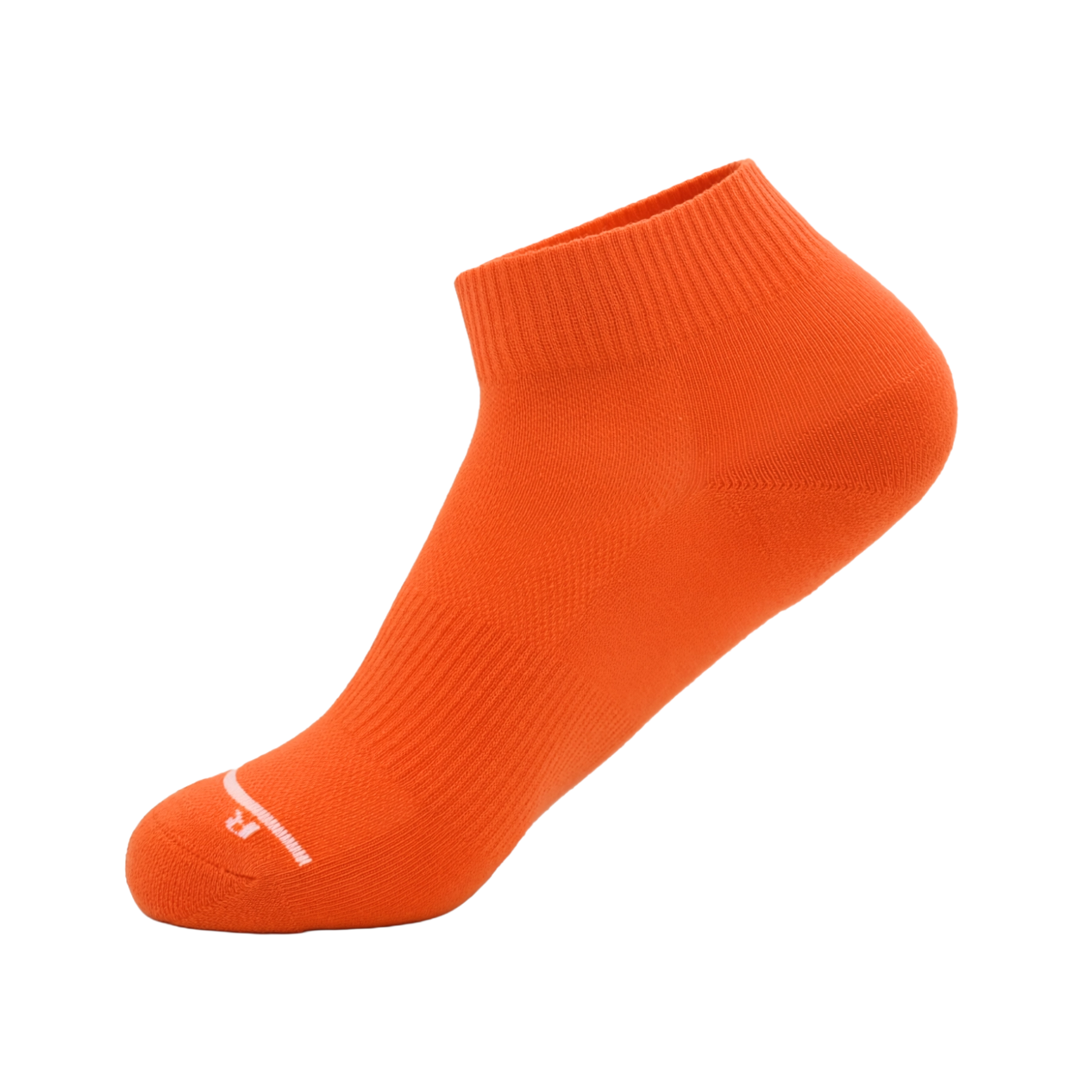 Image of AU Comfort Ankle