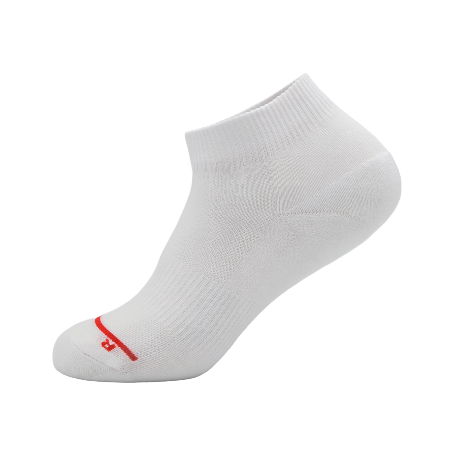 Image of AU Comfort Ankle