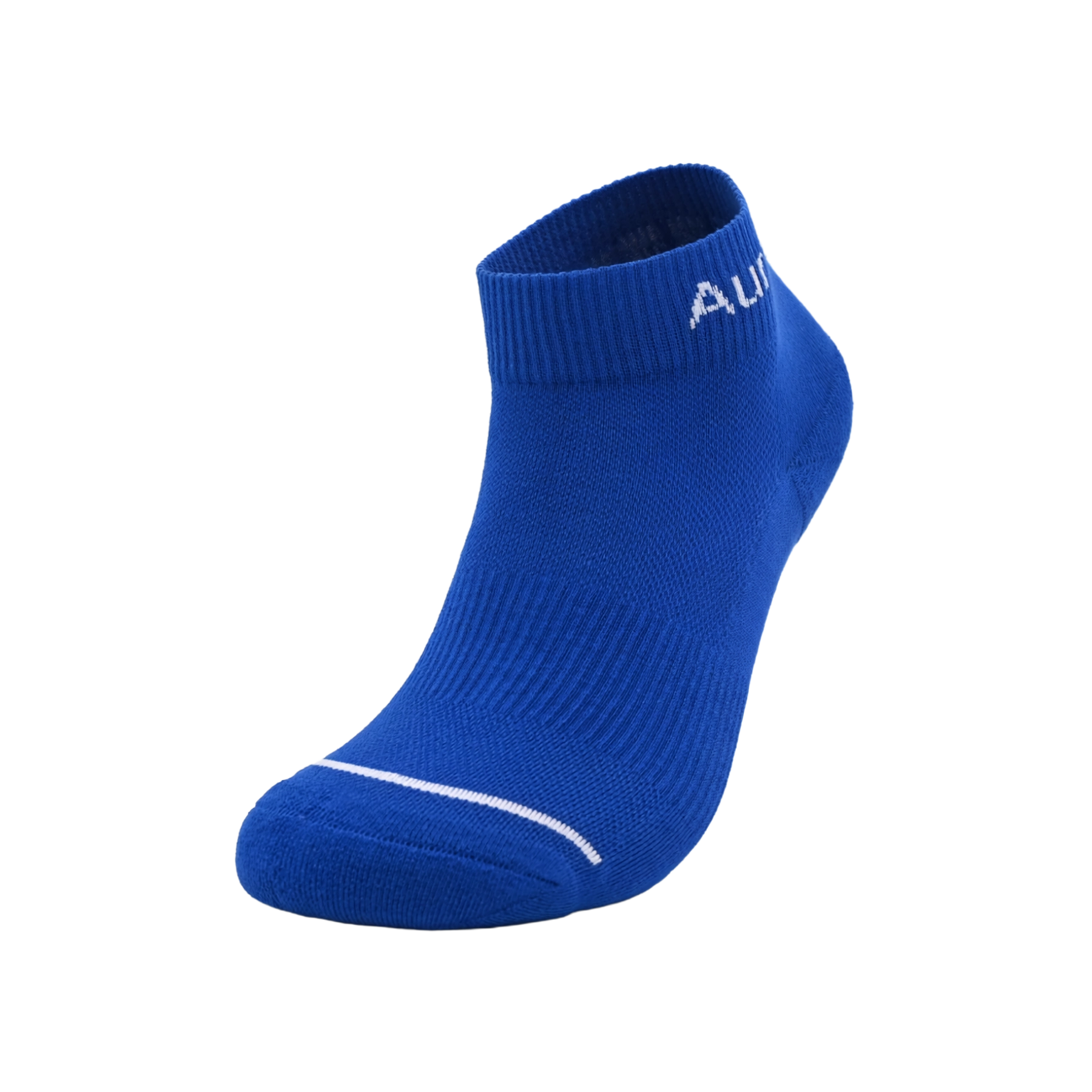 Image of AU Comfort Ankle