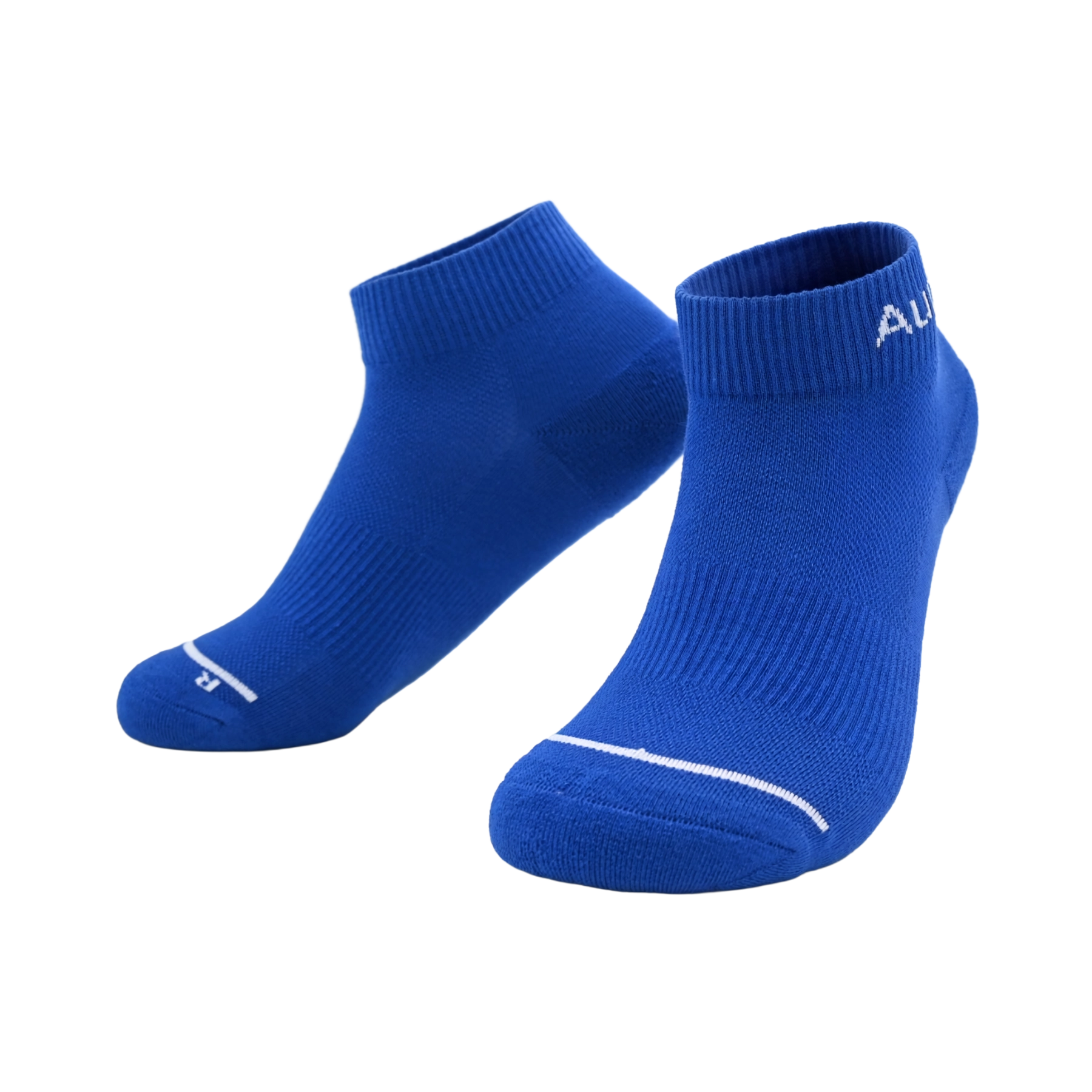 Image of AU Comfort Ankle