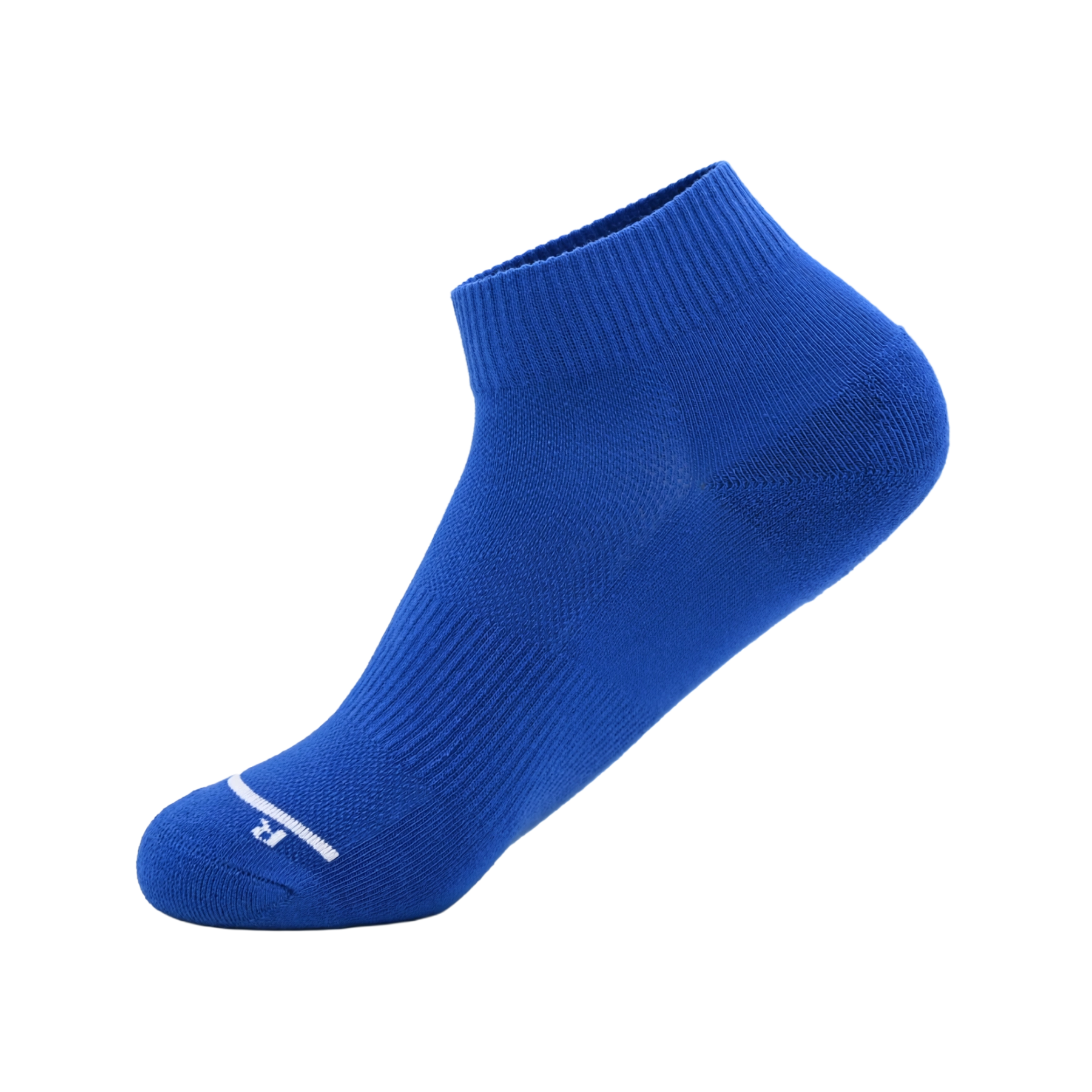 Image of AU Comfort Ankle