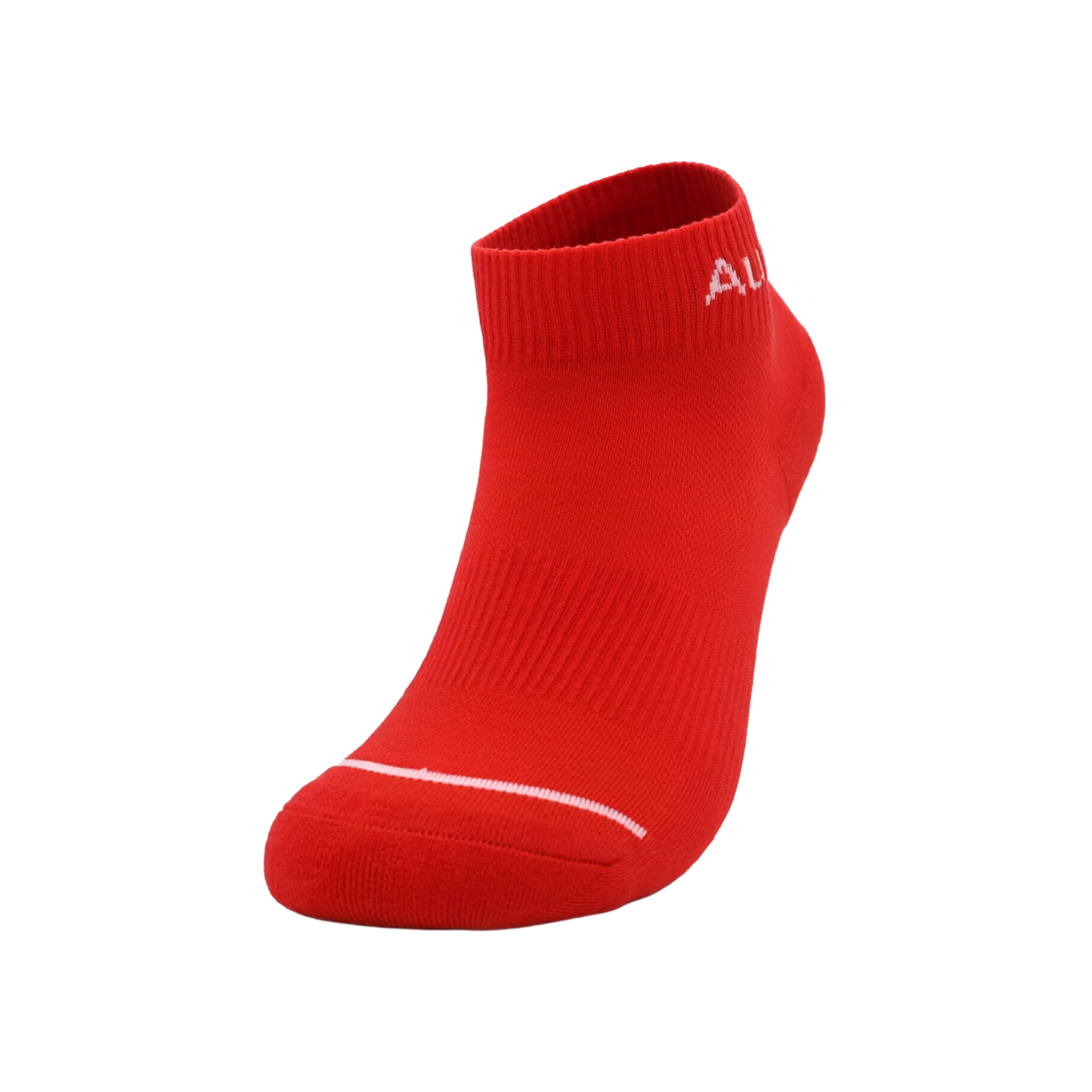 Image of AU Comfort Ankle