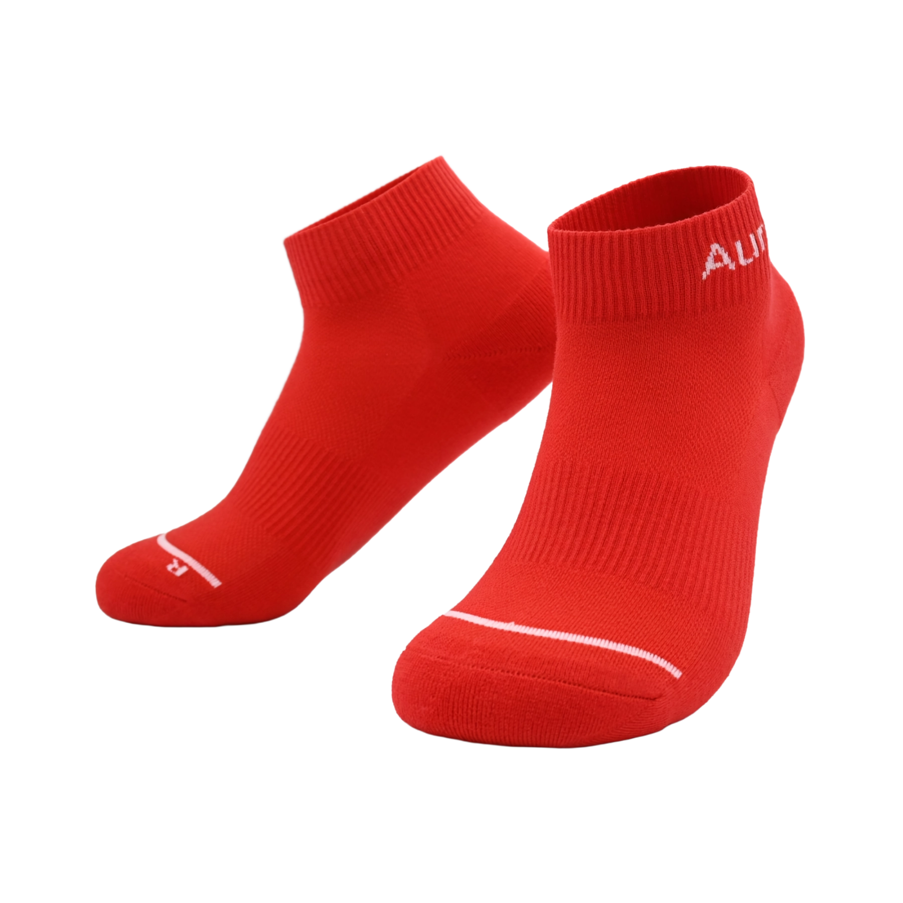 Image of AU Comfort Ankle