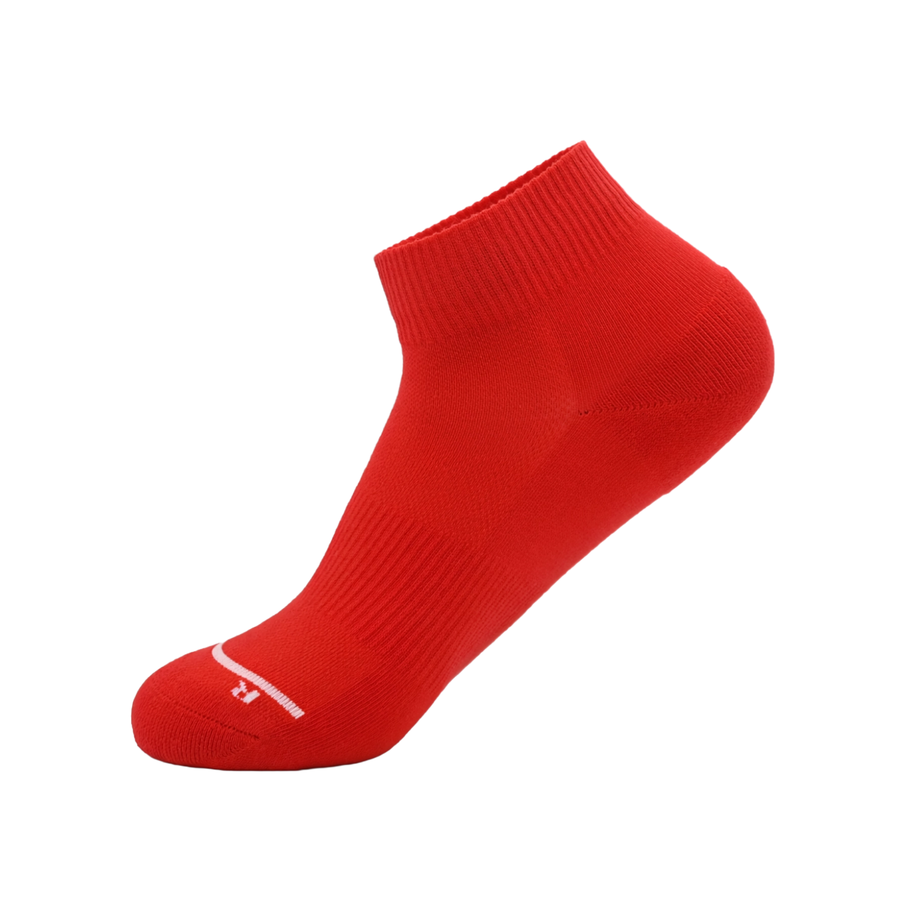 Image of AU Comfort Ankle