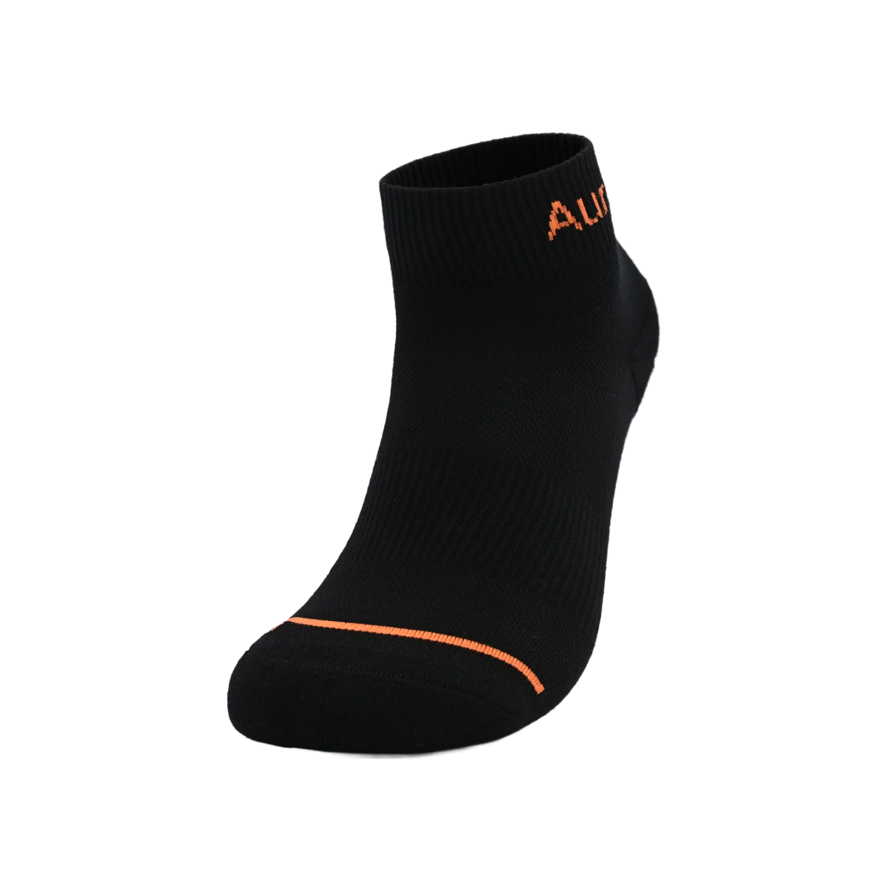 Image of AU Comfort Ankle