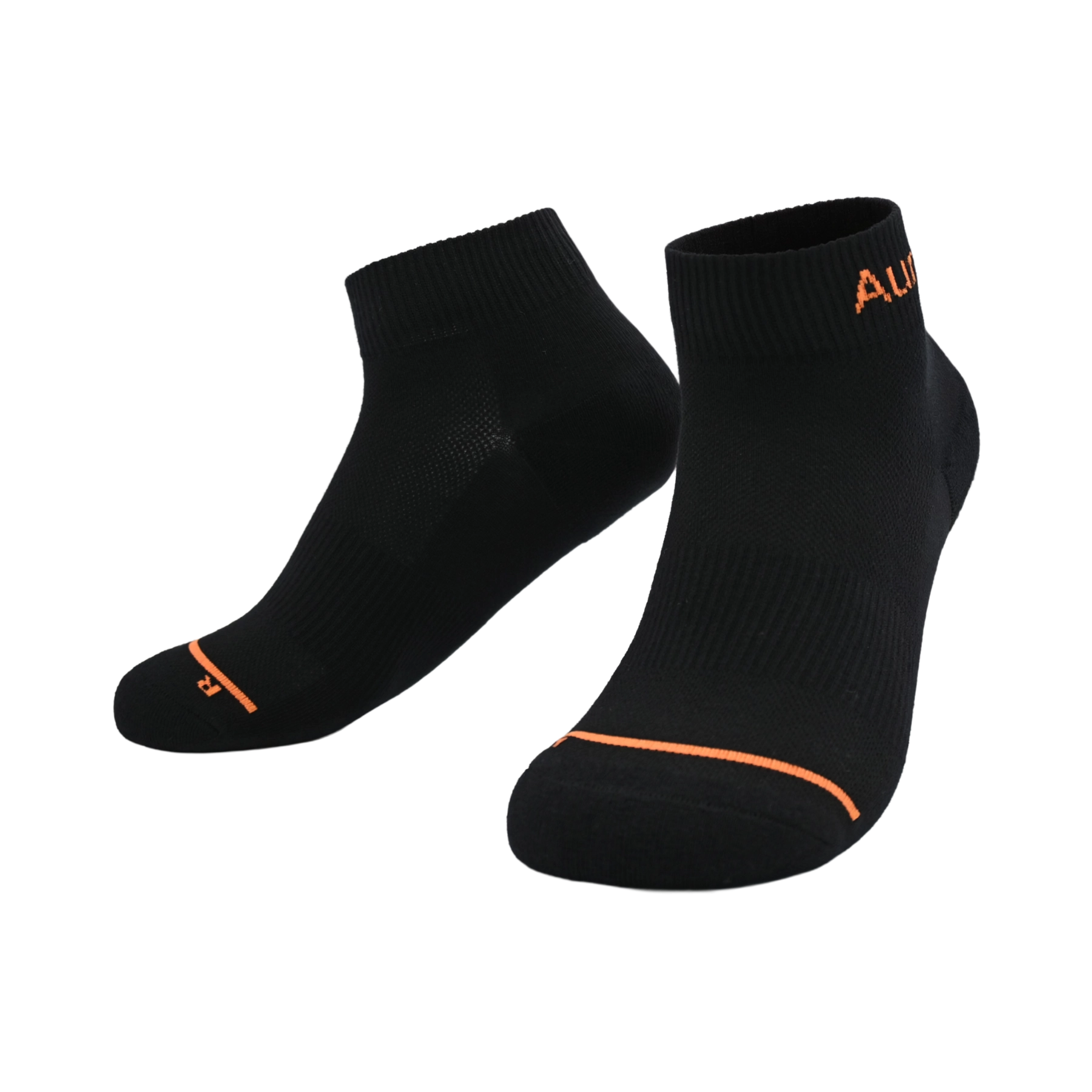 Image of AU Comfort Ankle