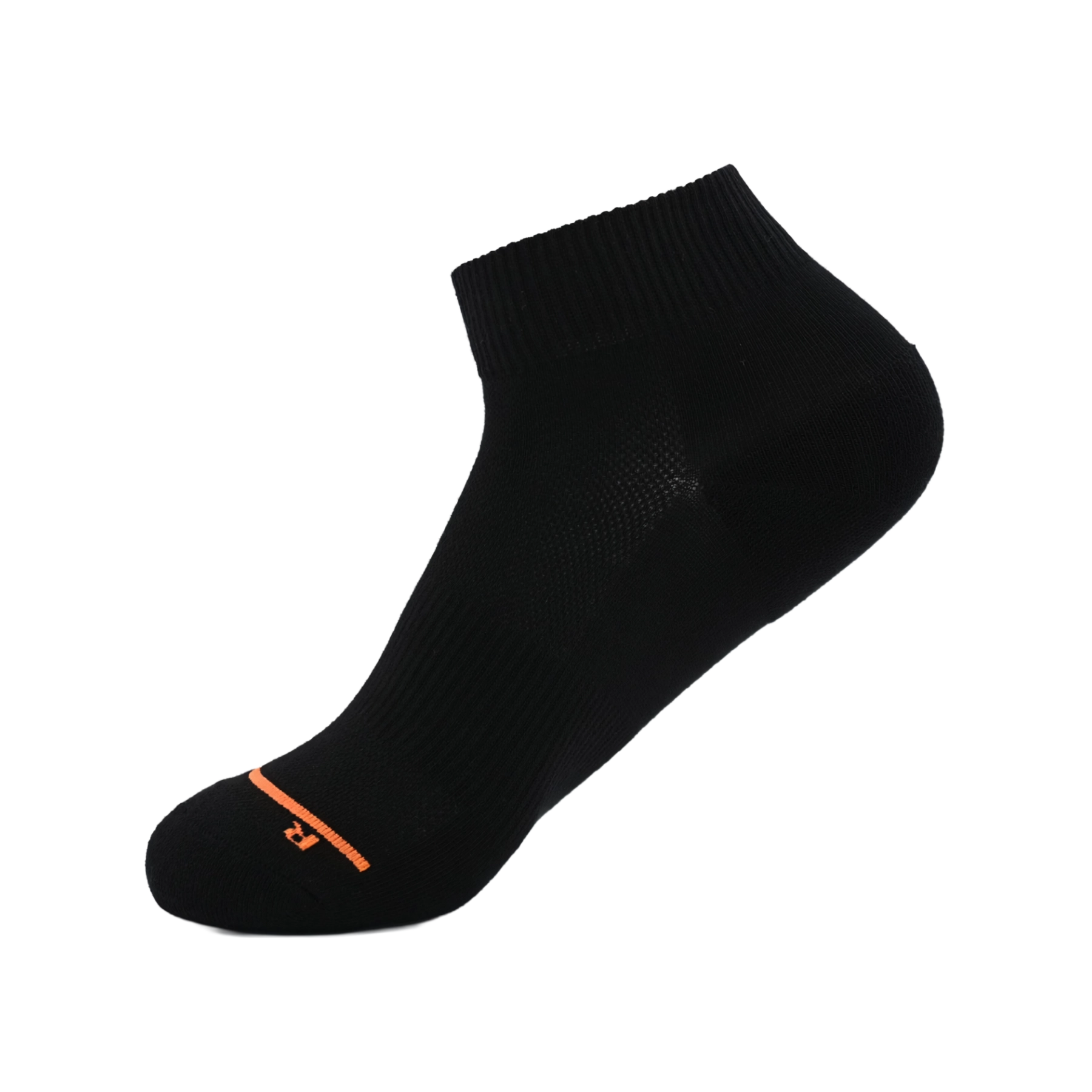 Image of AU Comfort Ankle
