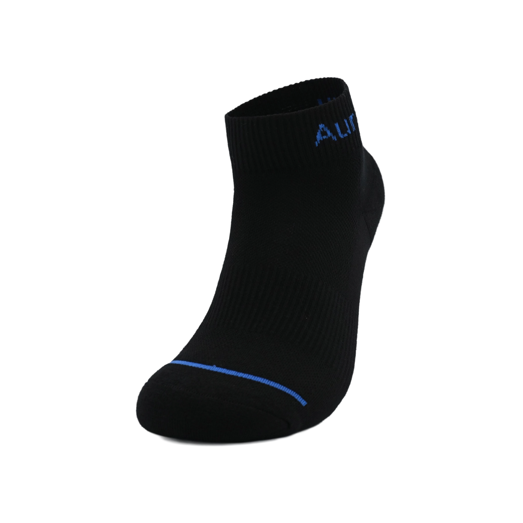Image of AU Comfort Ankle