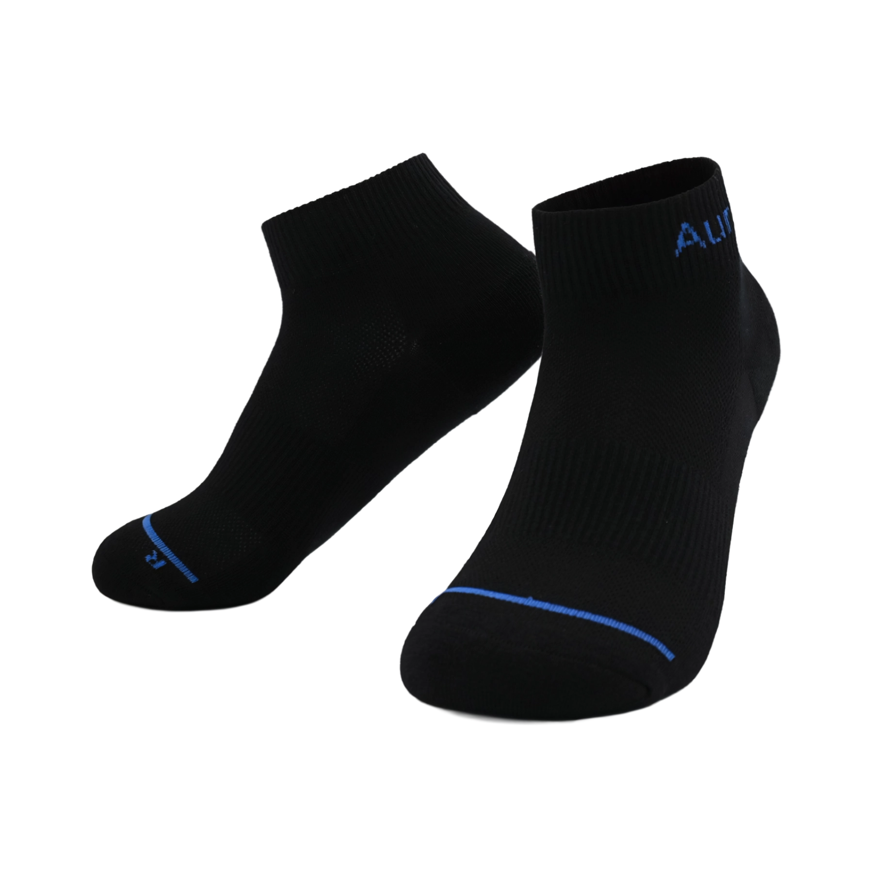 Image of AU Comfort Ankle