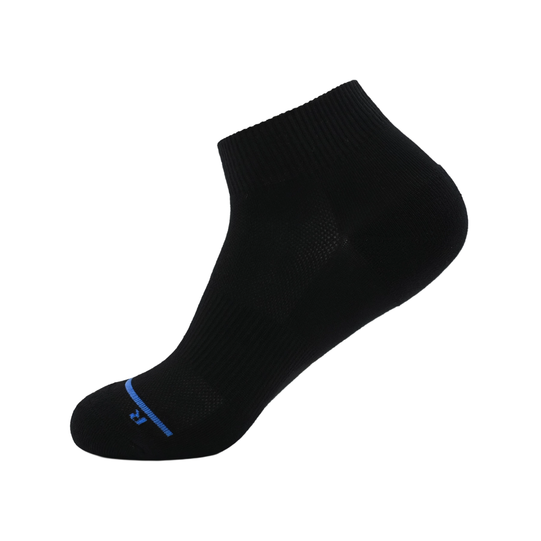 Image of AU Comfort Ankle