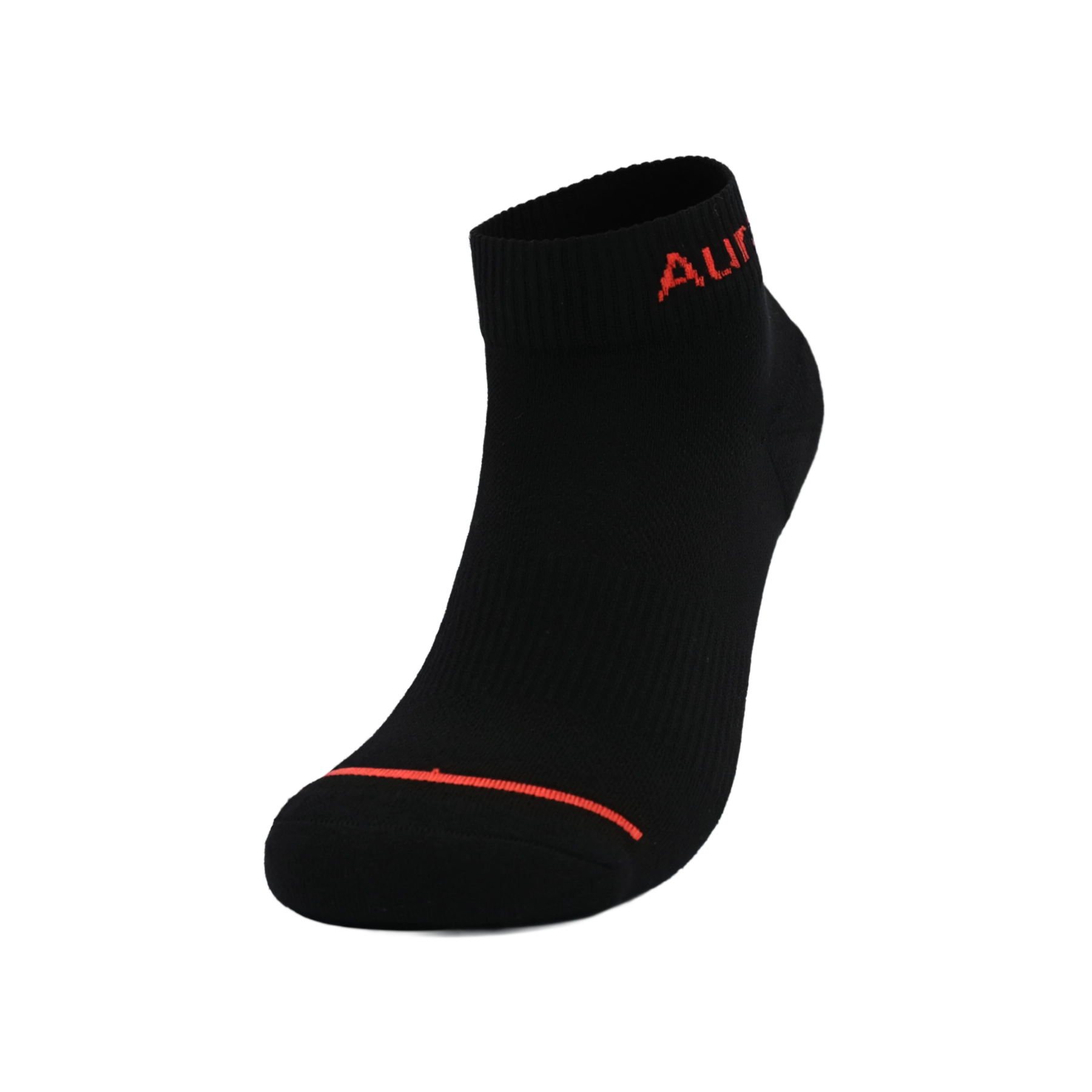 Image of AU Comfort Ankle