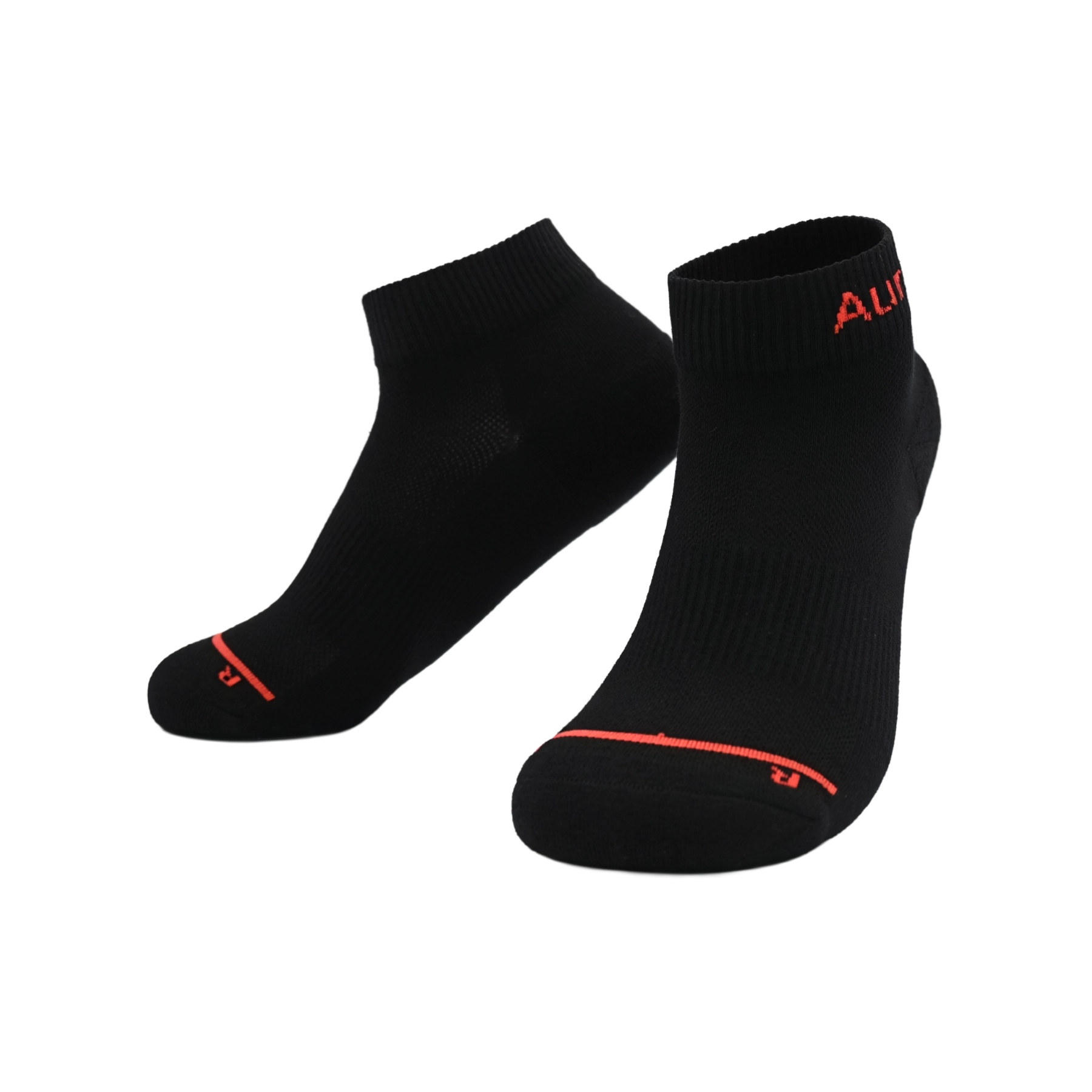 Image of AU Comfort Ankle