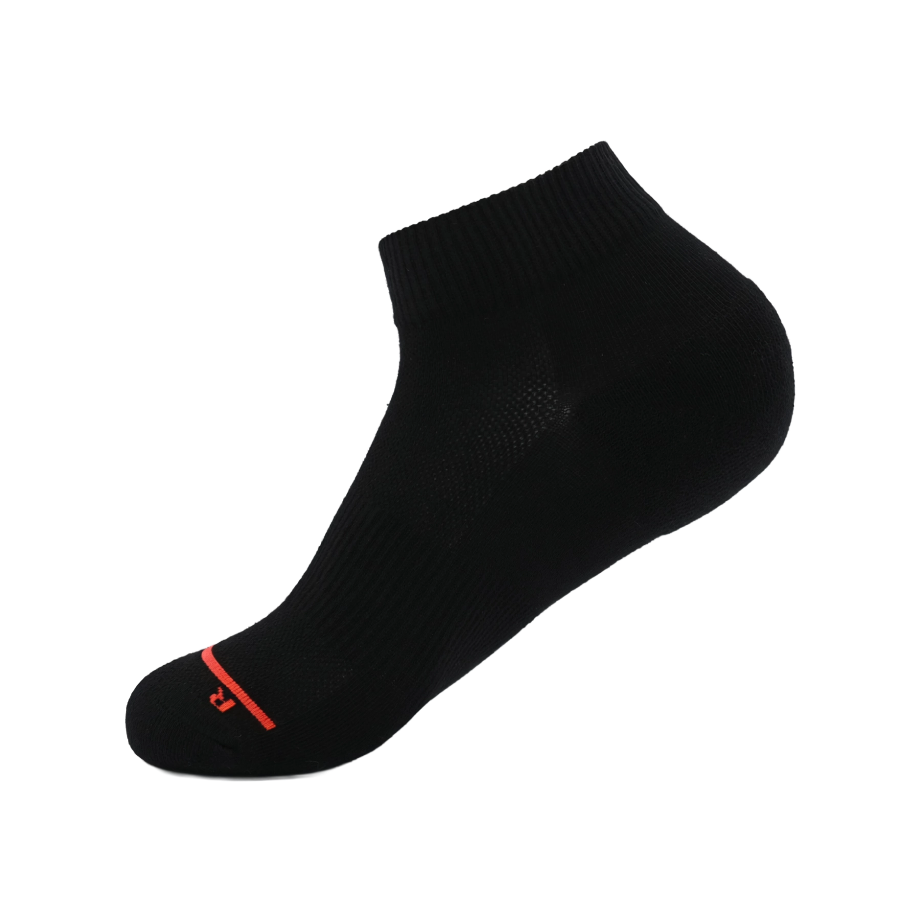 Image of AU Comfort Ankle