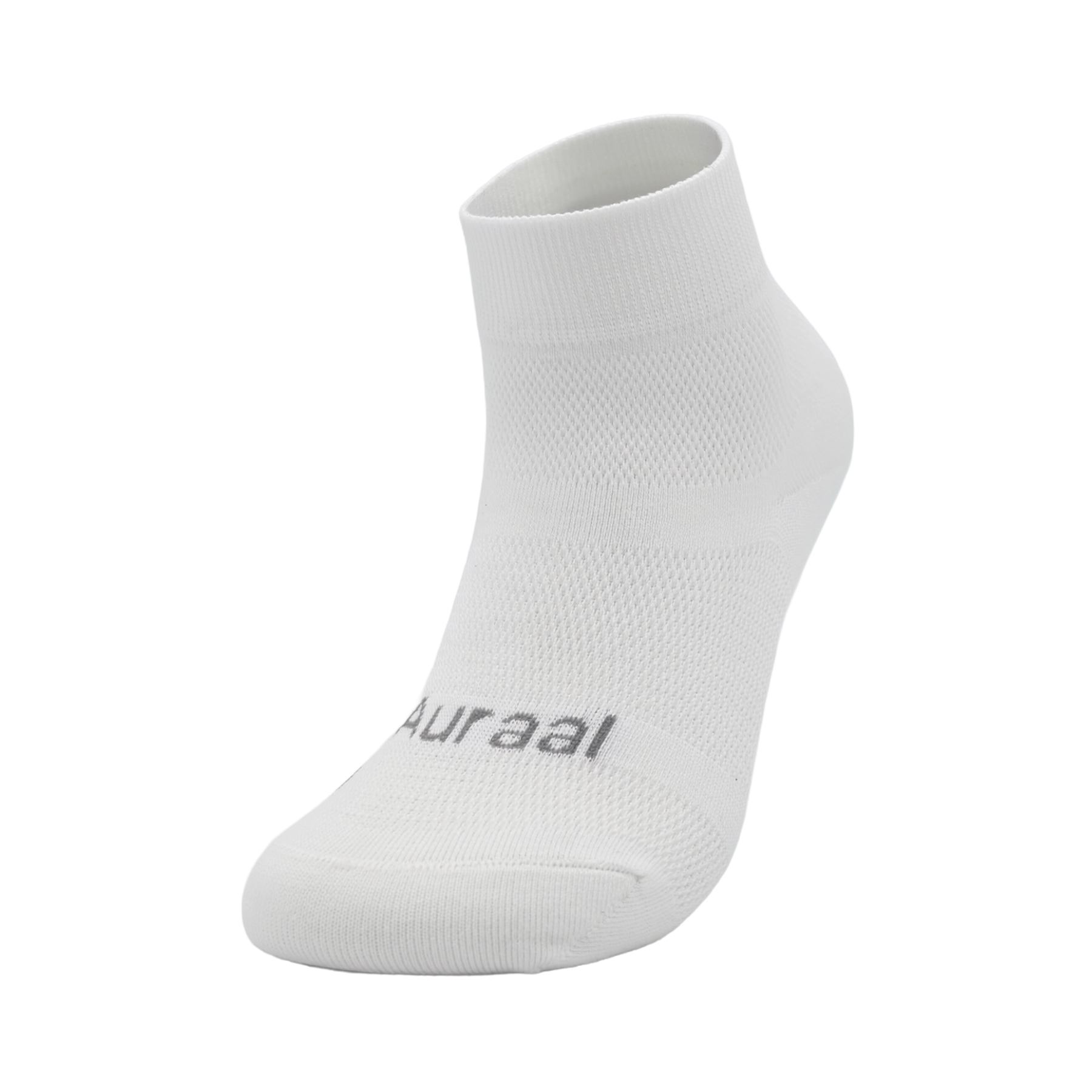 Image of AU MeshFlow™ Ankle