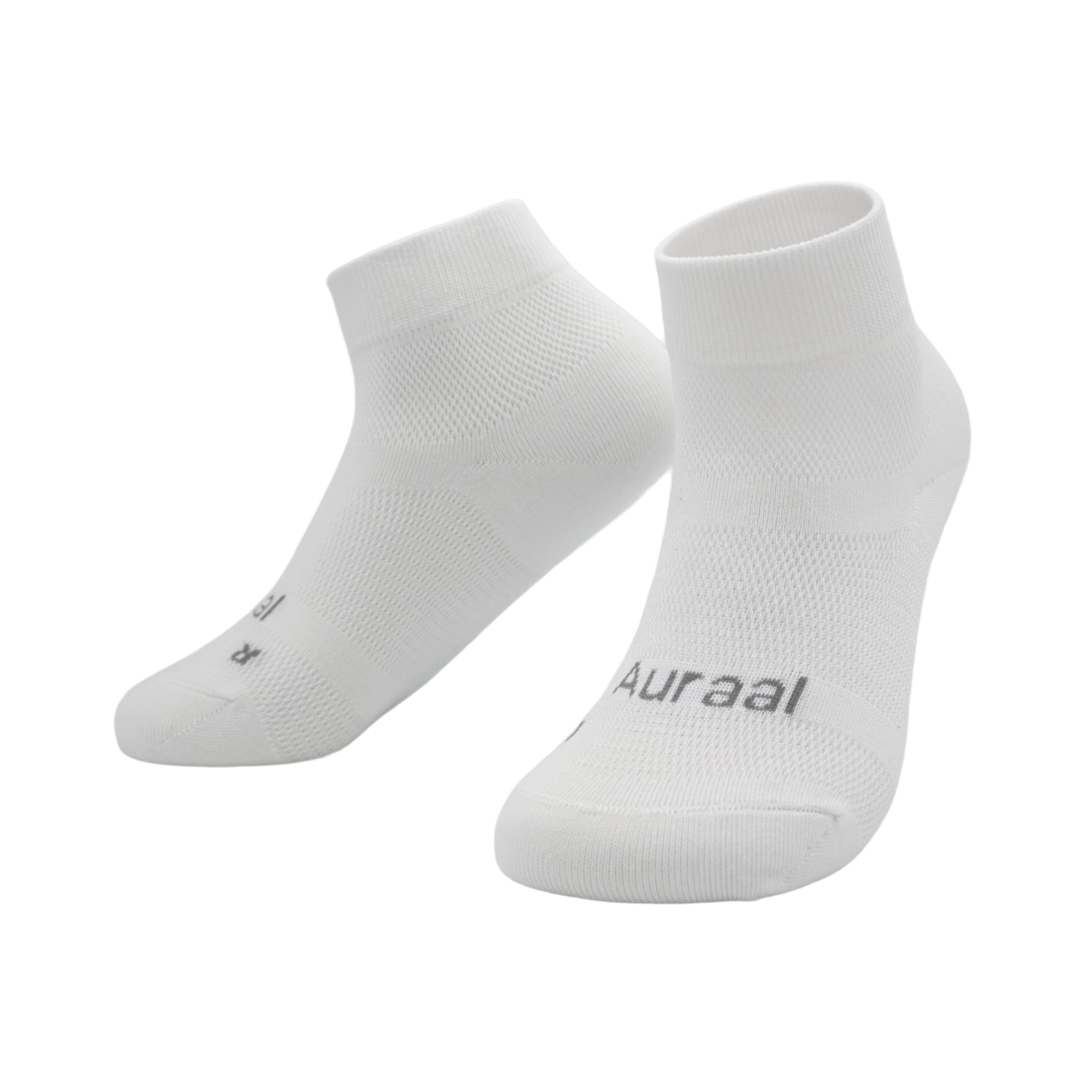 Image of AU MeshFlow™ Ankle