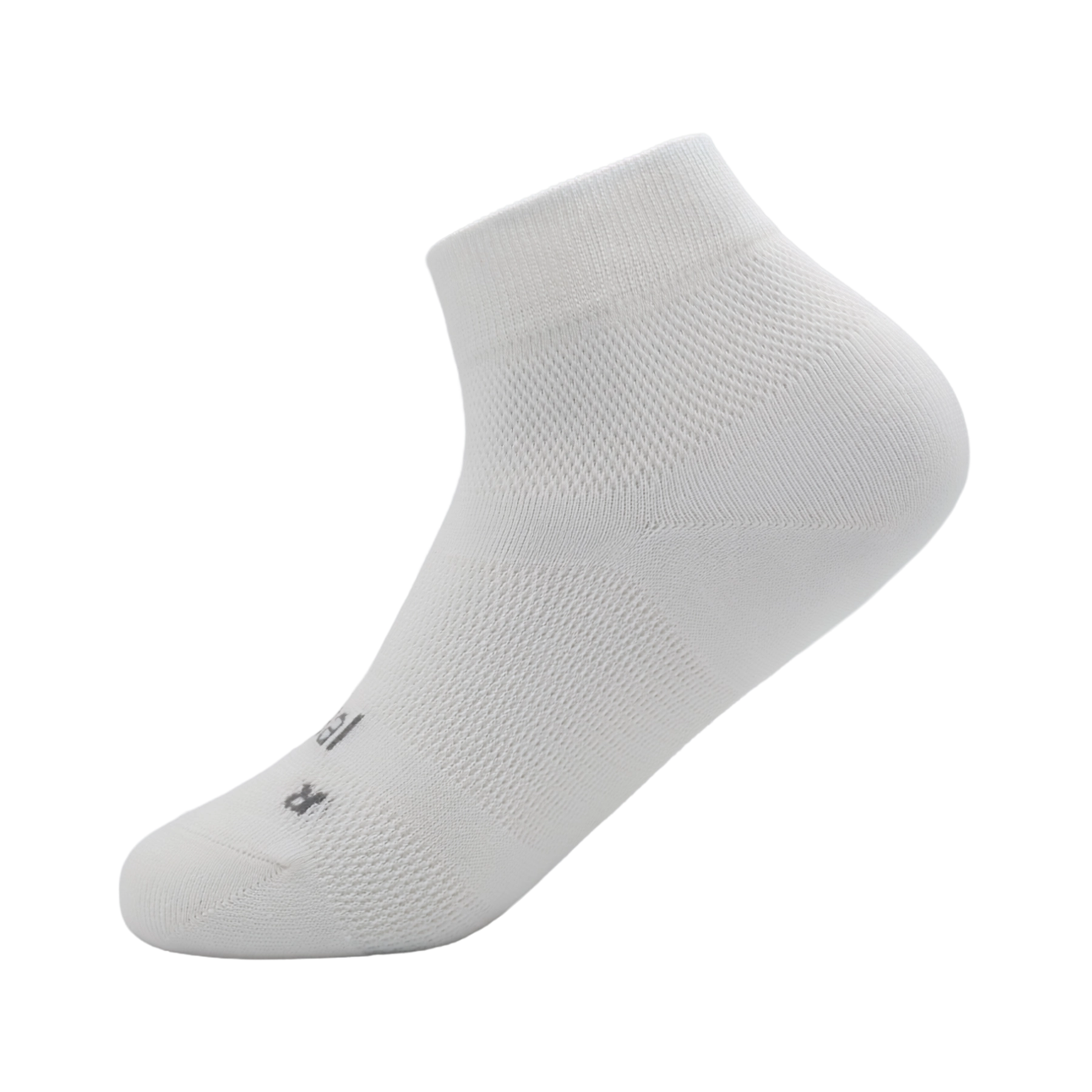 Image of AU MeshFlow™ Ankle