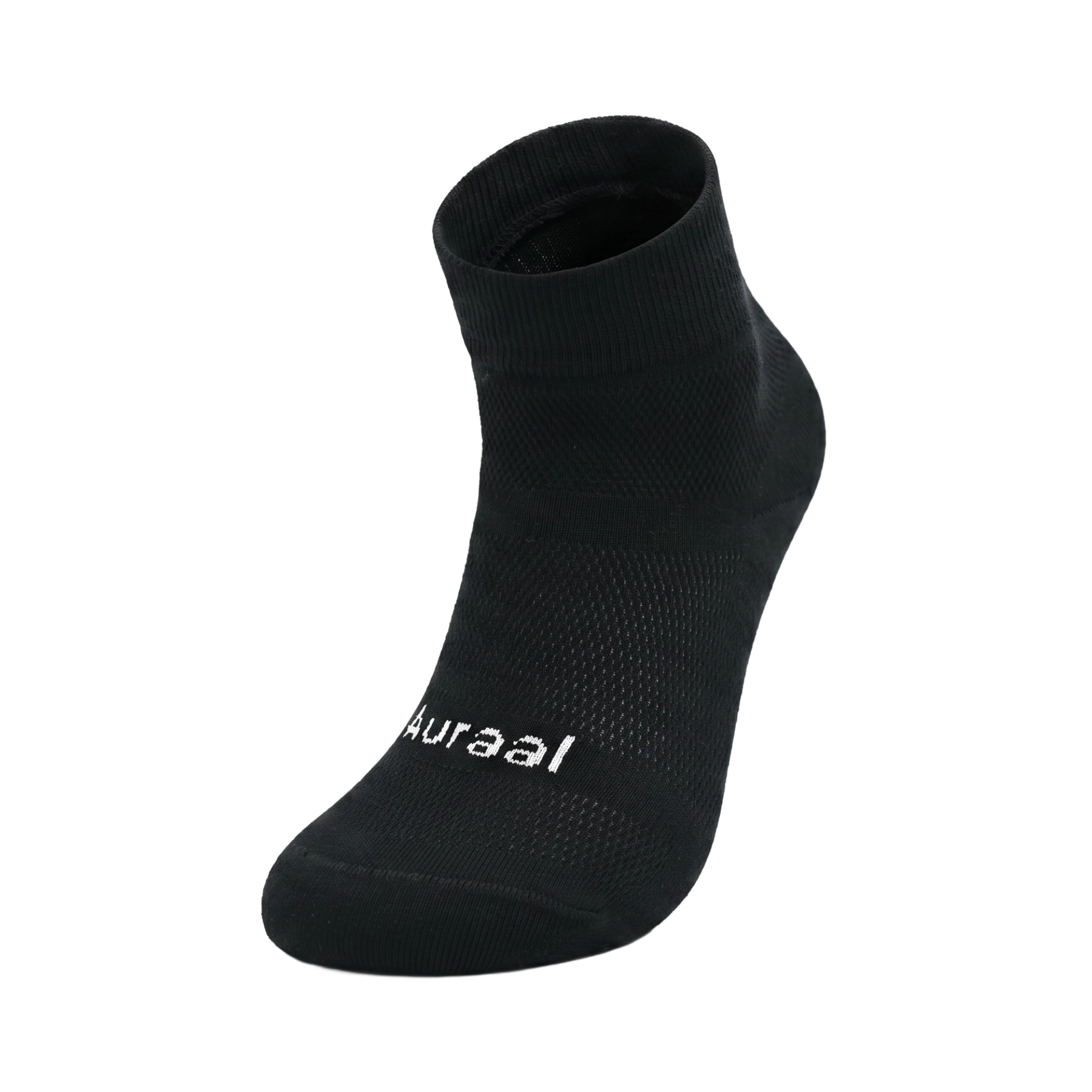 Image of AU MeshFlow™ Ankle
