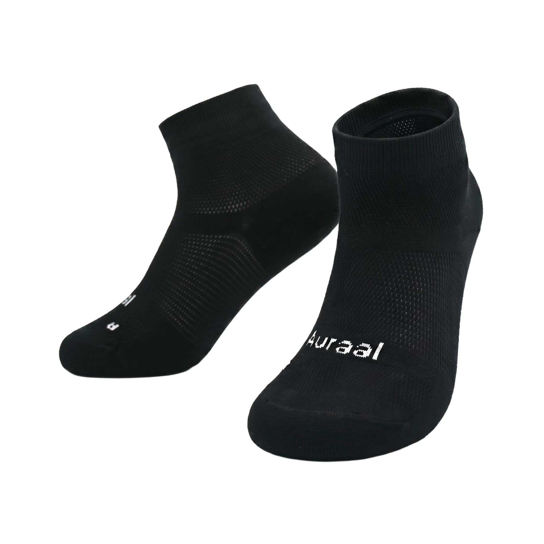 Image of AU MeshFlow™ Ankle