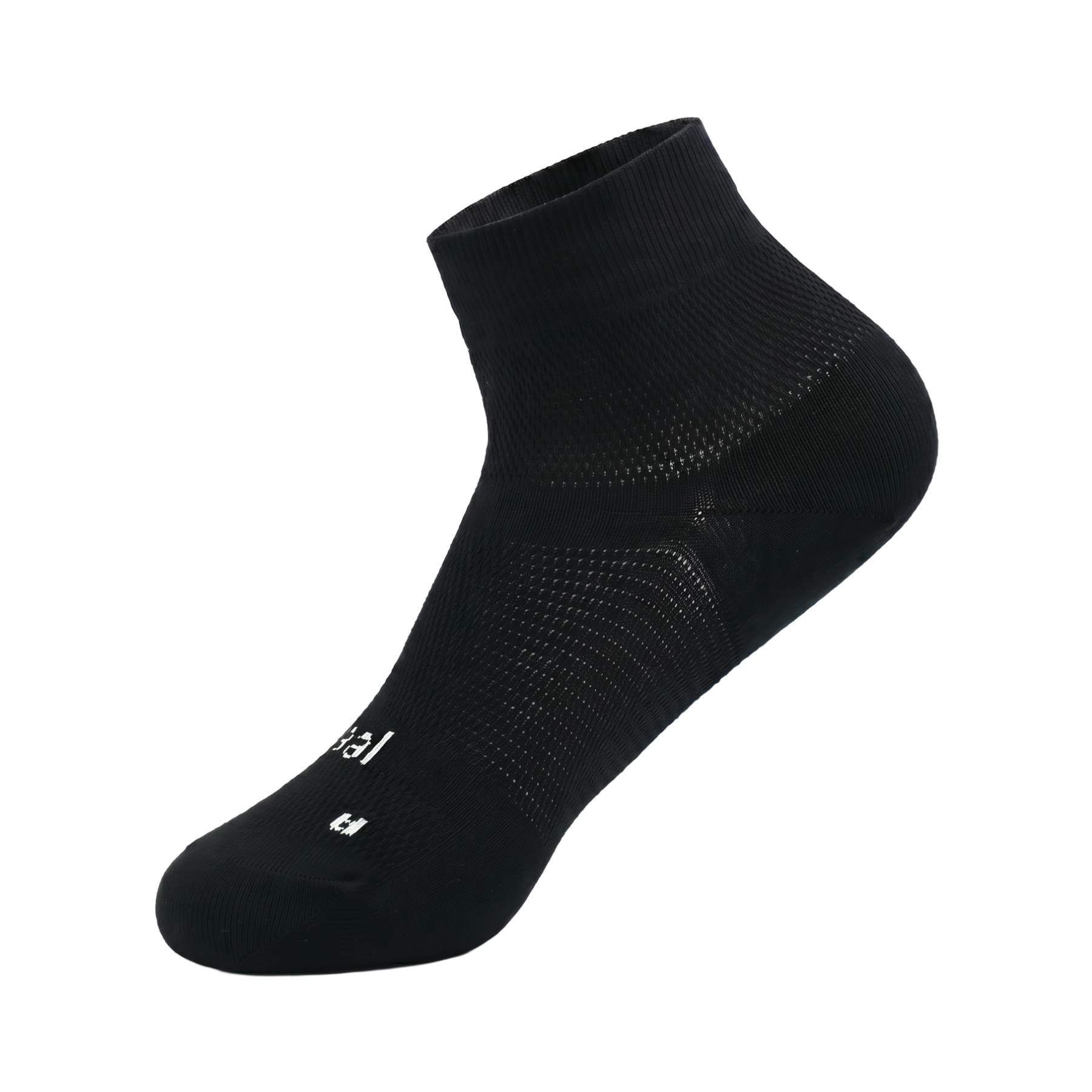 Image of AU MeshFlow™ Ankle