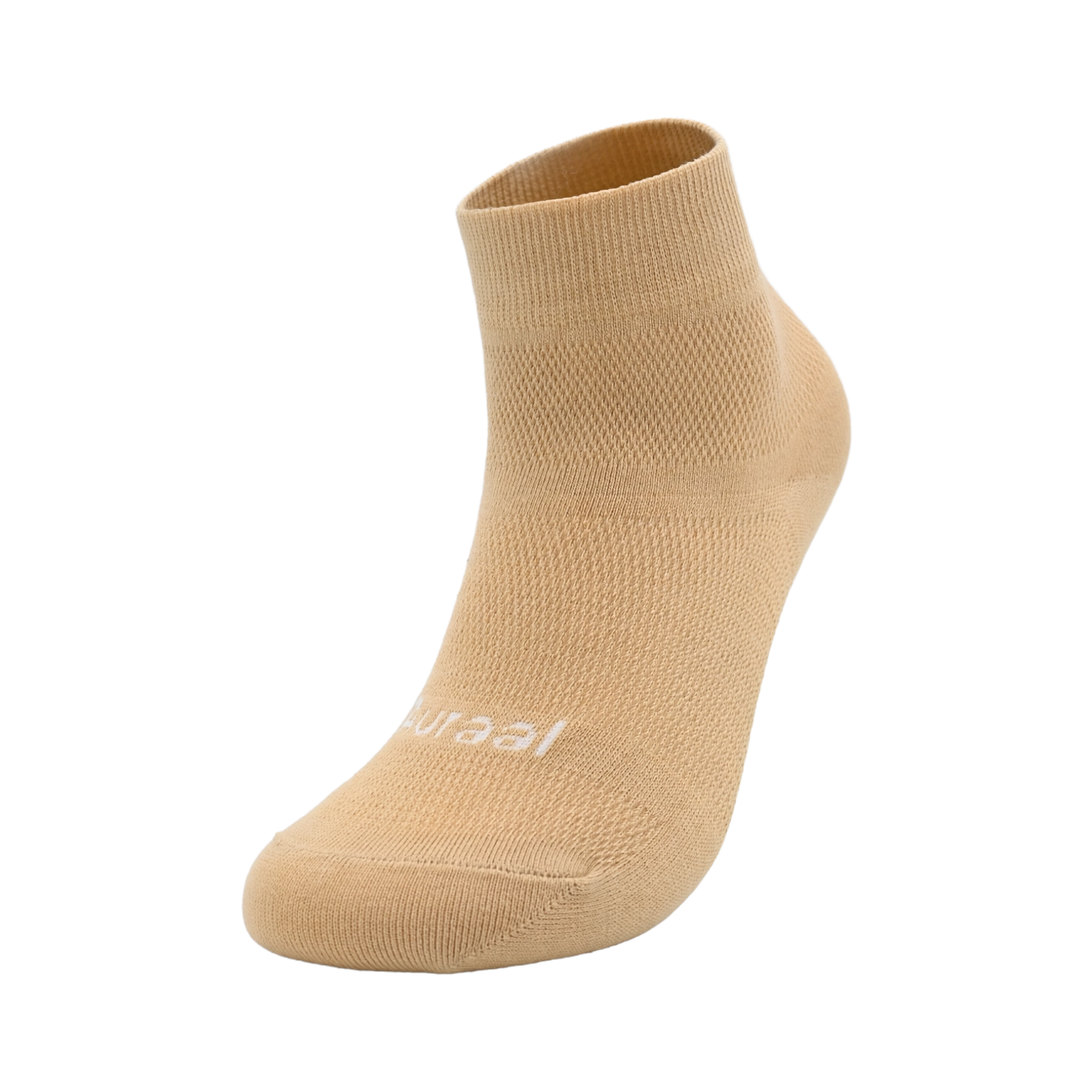 Image of AU MeshFlow™ Ankle