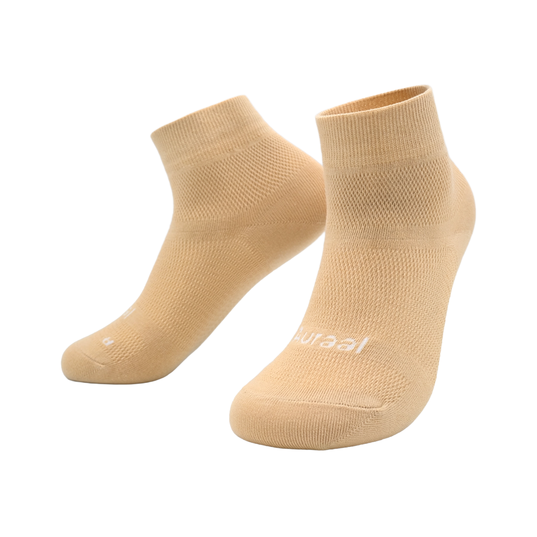 Image of AU MeshFlow™ Ankle