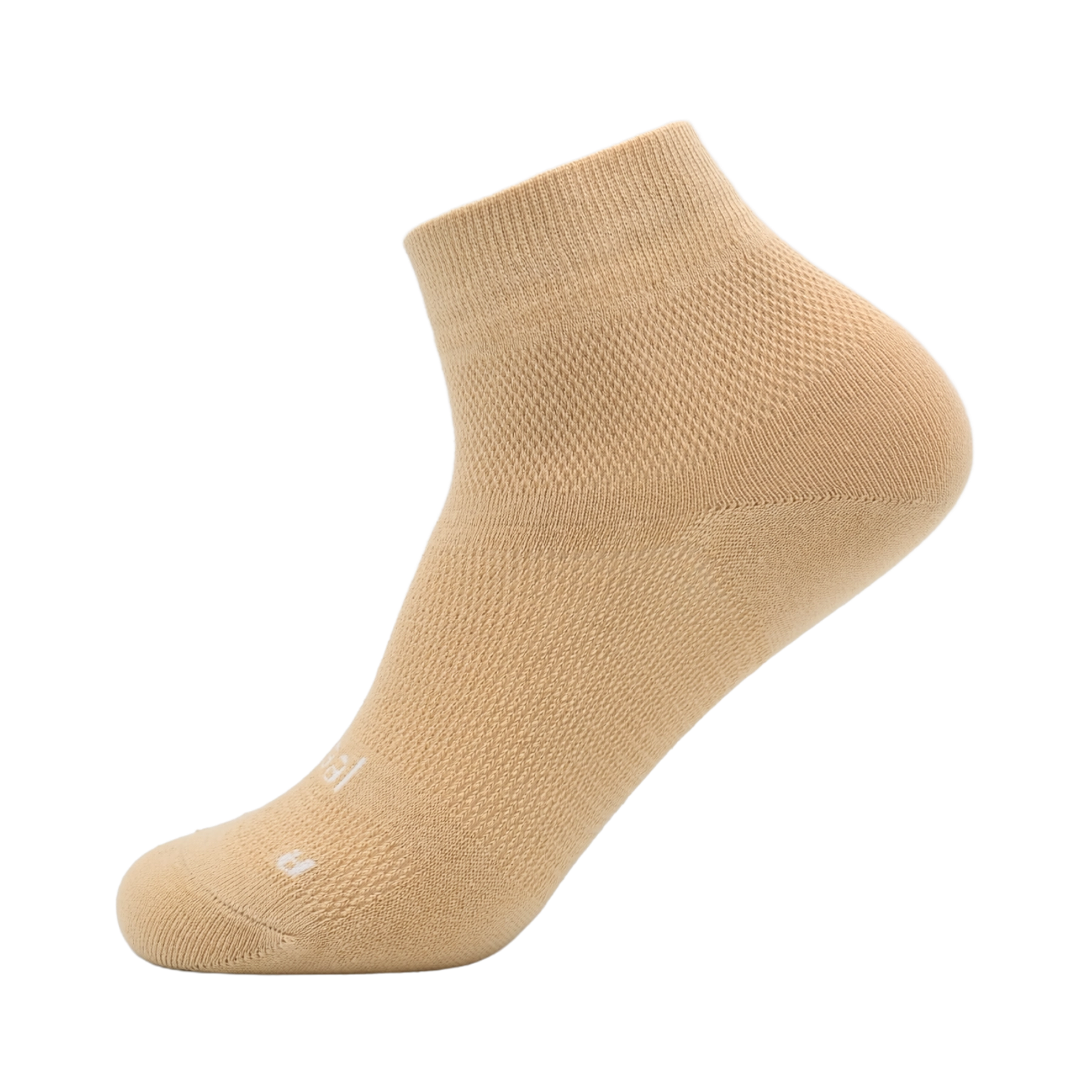 Image of AU MeshFlow™ Ankle