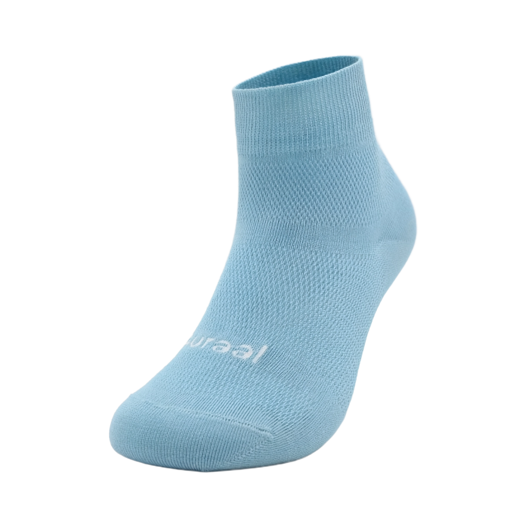 Image of AU MeshFlow™ Ankle