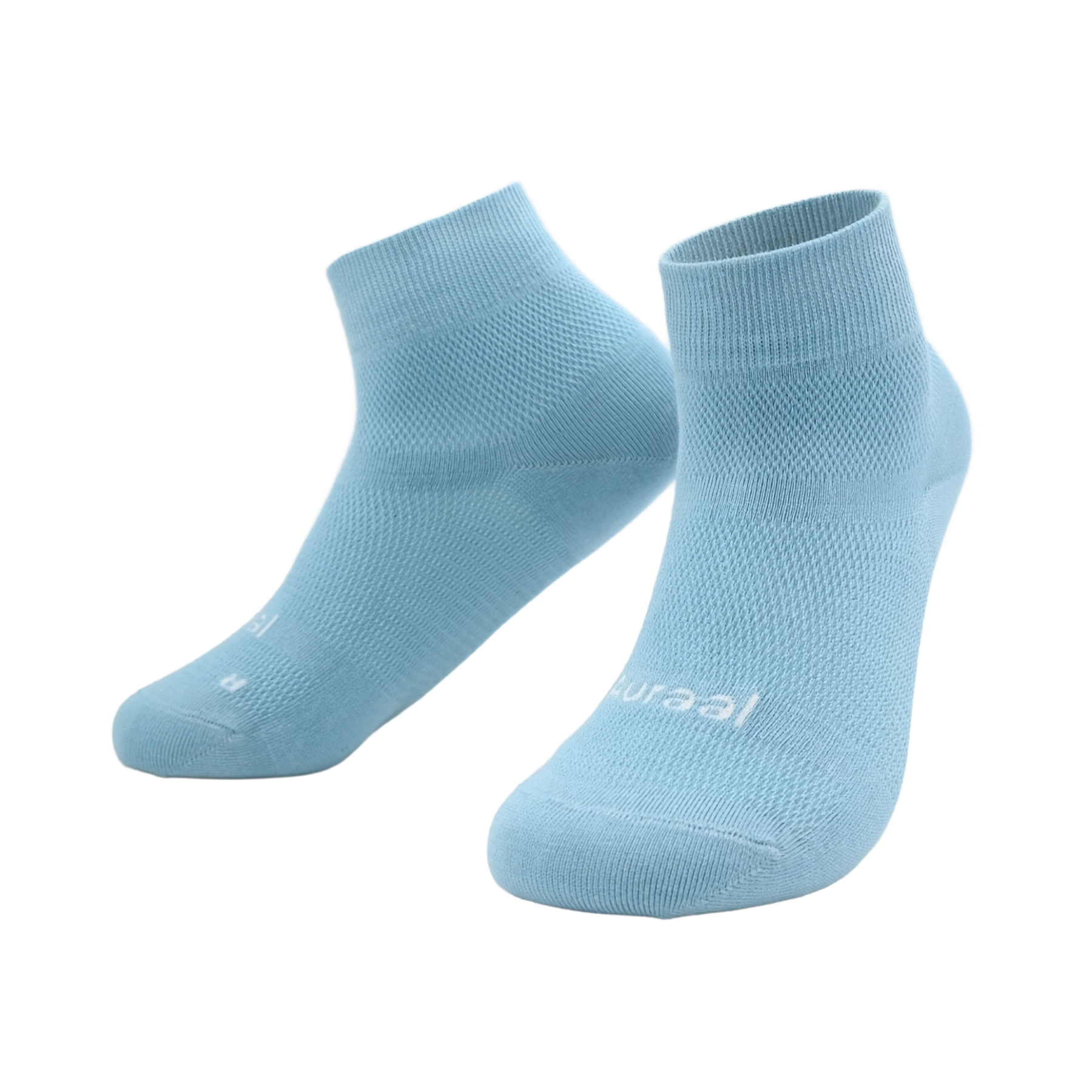 Image of AU MeshFlow™ Ankle