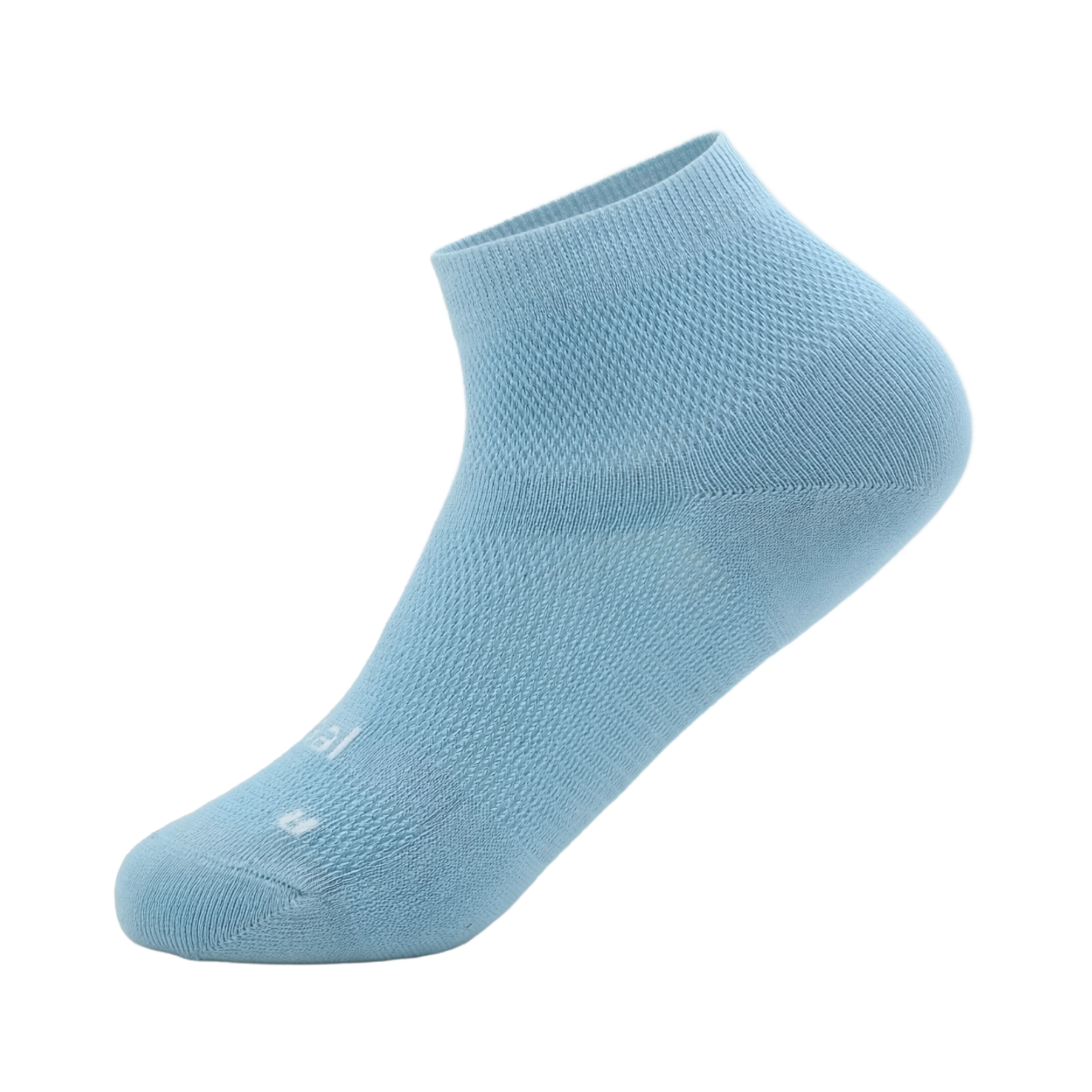 Auraal
