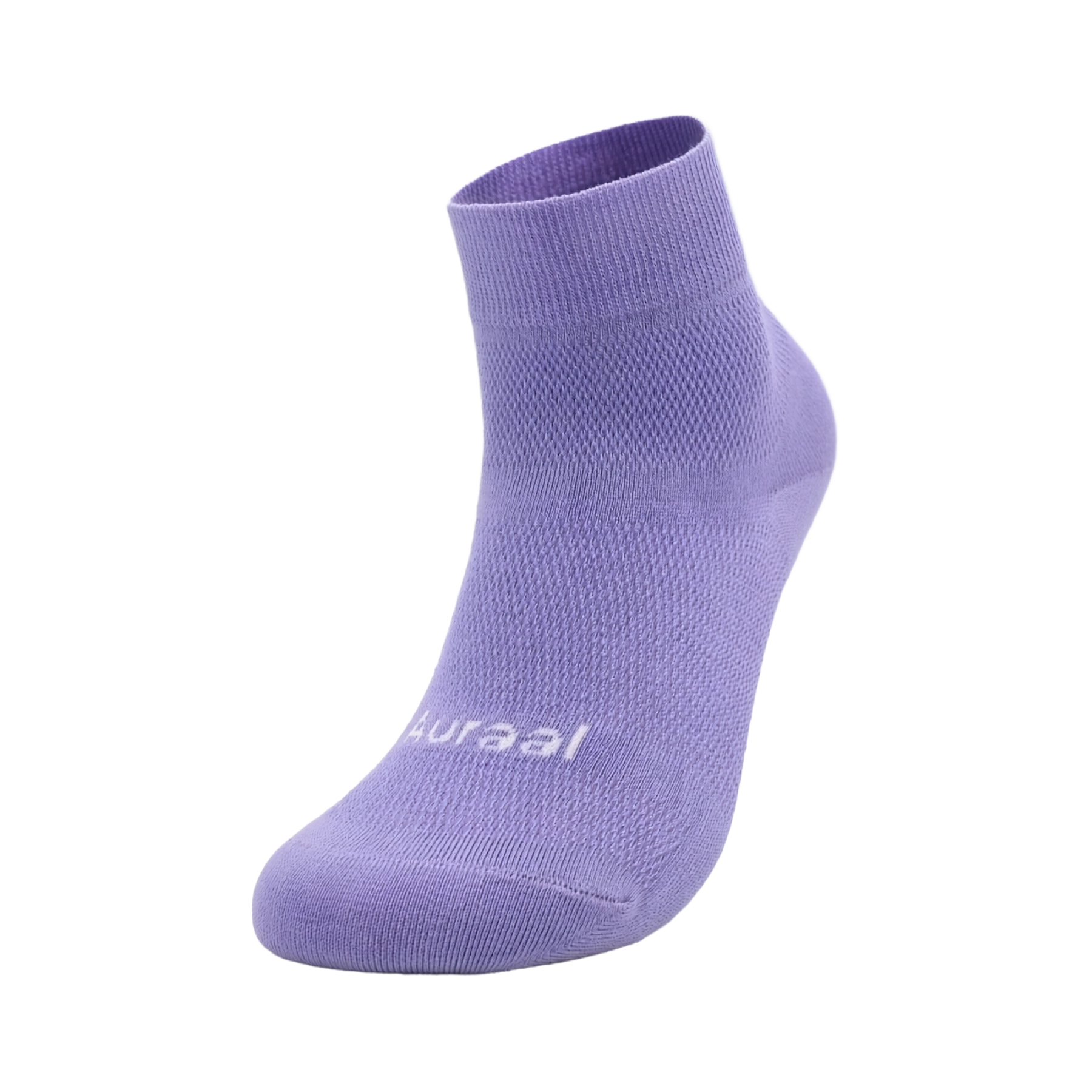 Image of AU MeshFlow™ Ankle