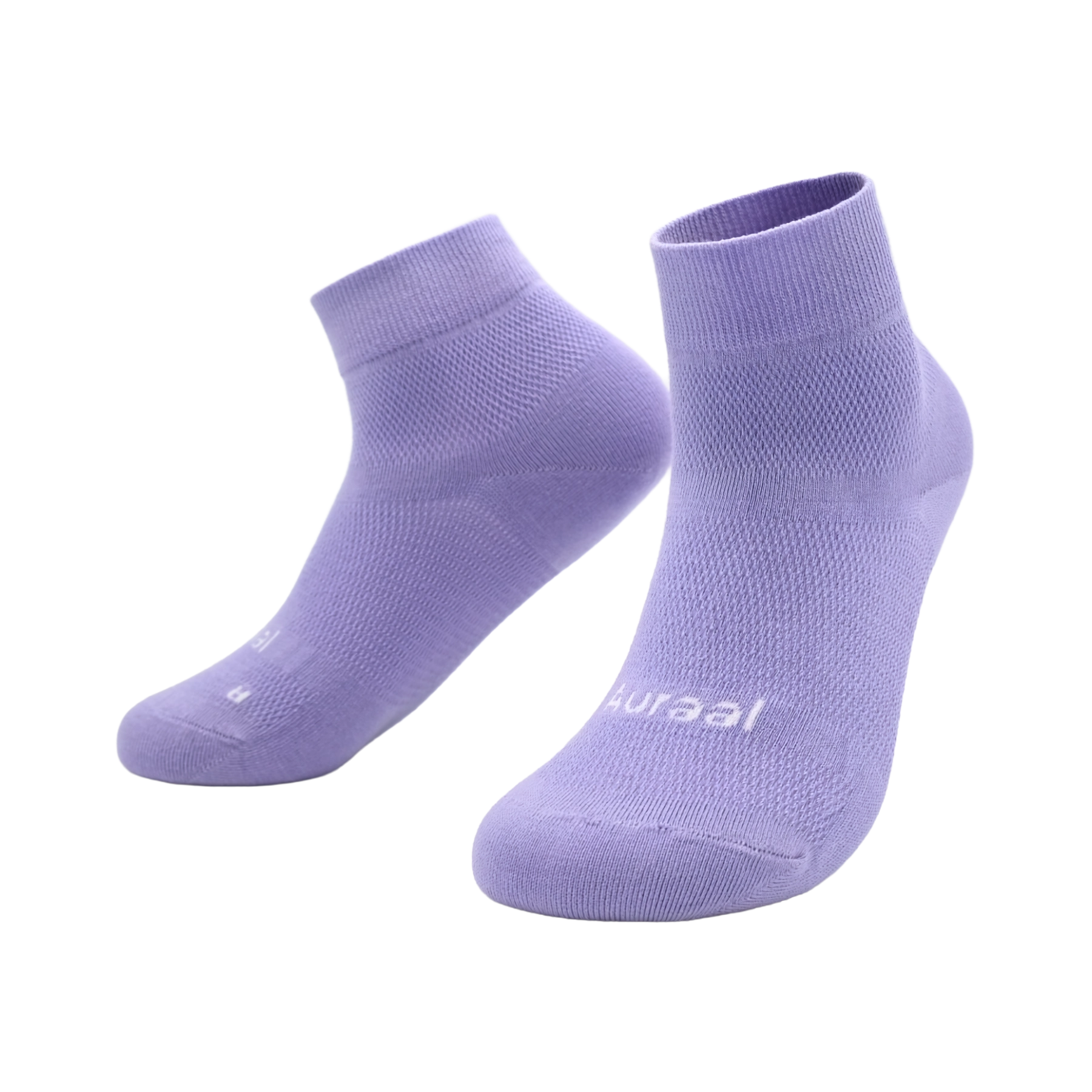 Image of AU MeshFlow™ Ankle