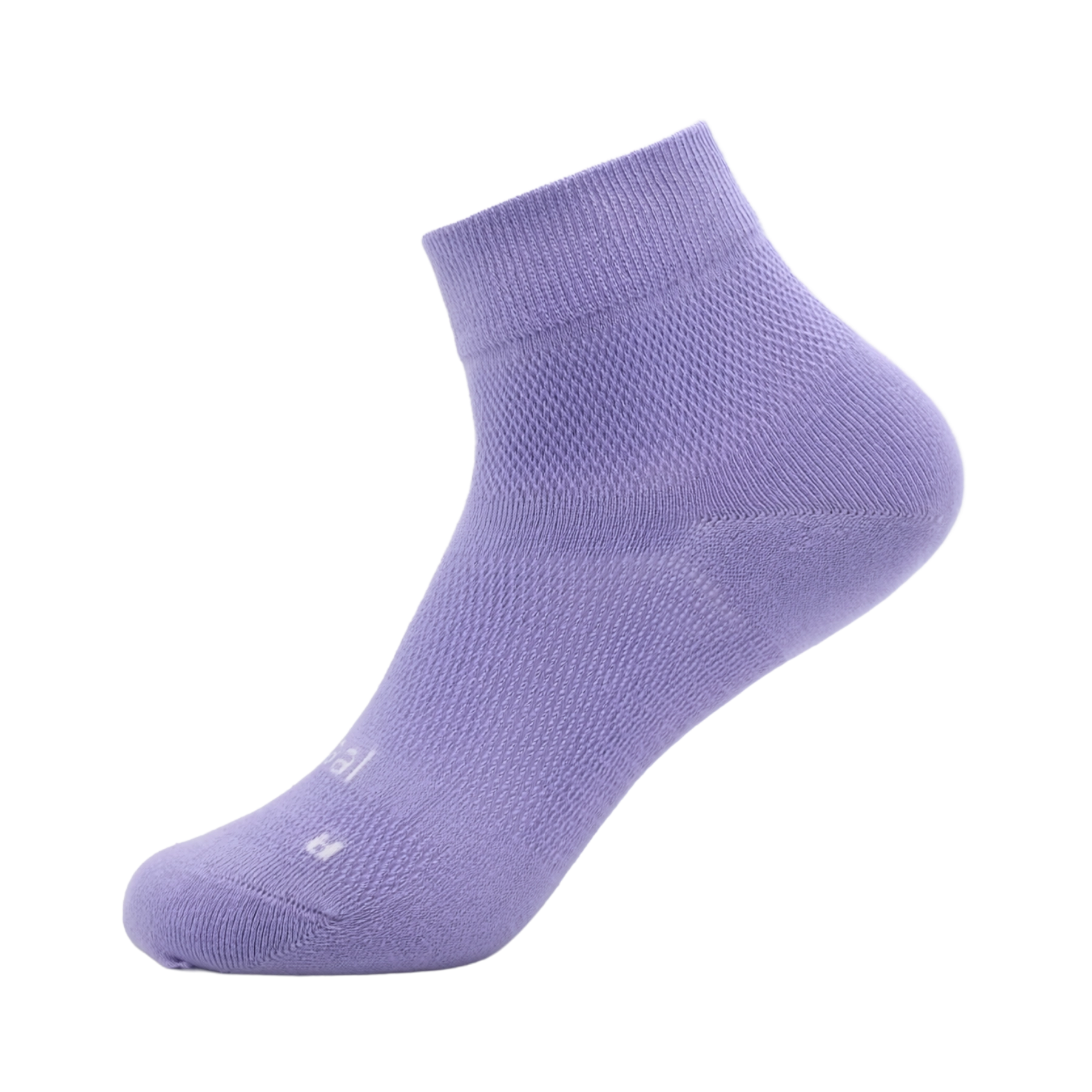 Image of AU MeshFlow™ Ankle