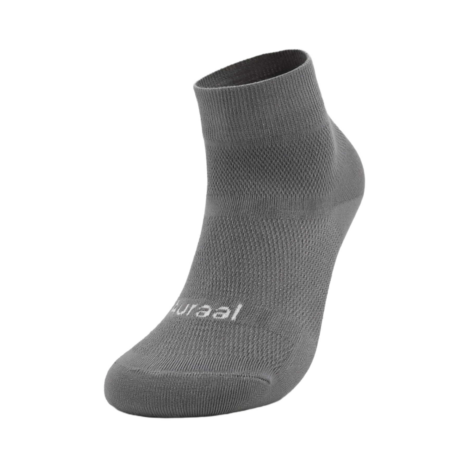 Image of AU MeshFlow™ Ankle