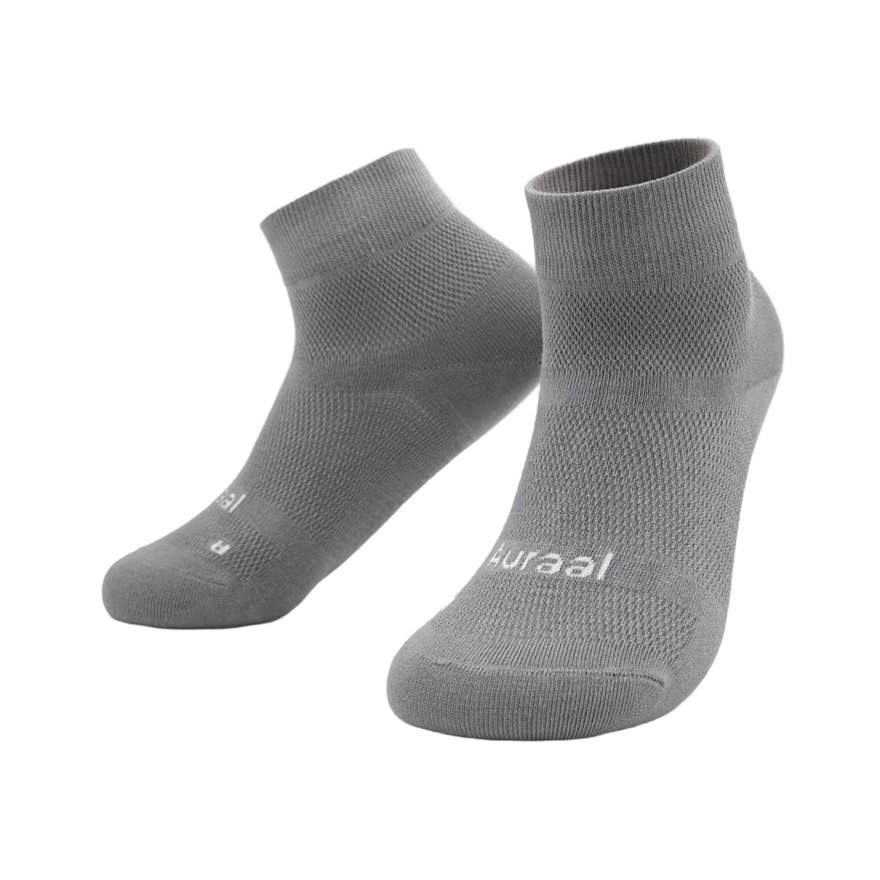 Image of AU MeshFlow™ Ankle