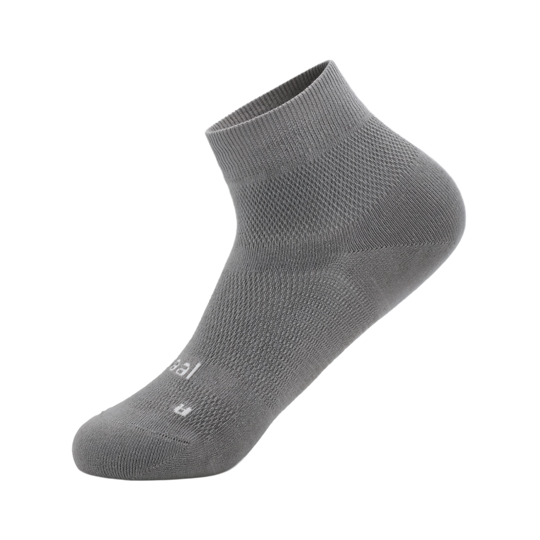 Image of AU MeshFlow™ Ankle