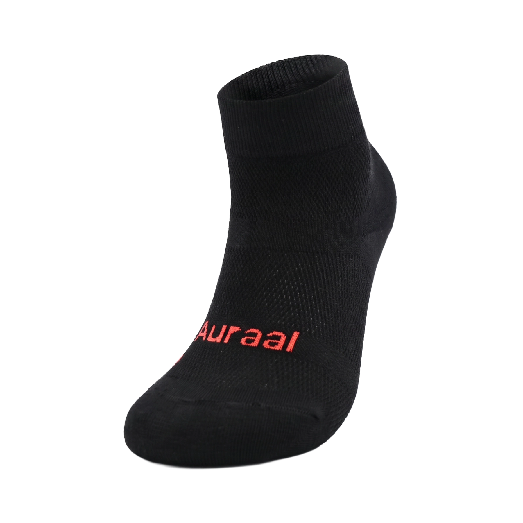 Image of AU MeshFlow™ Ankle