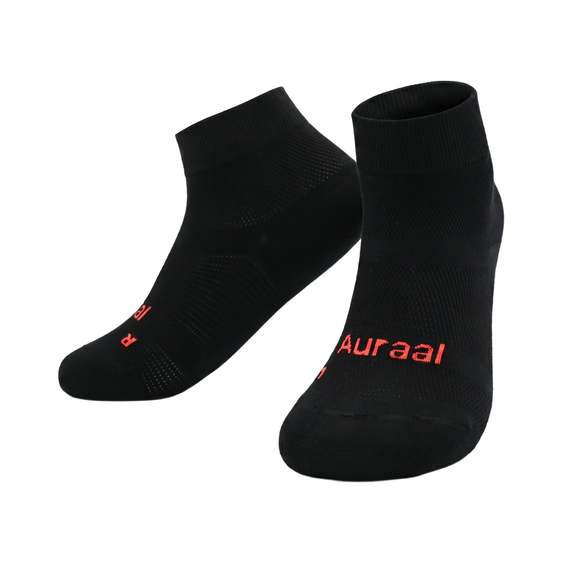 Image of AU MeshFlow™ Ankle