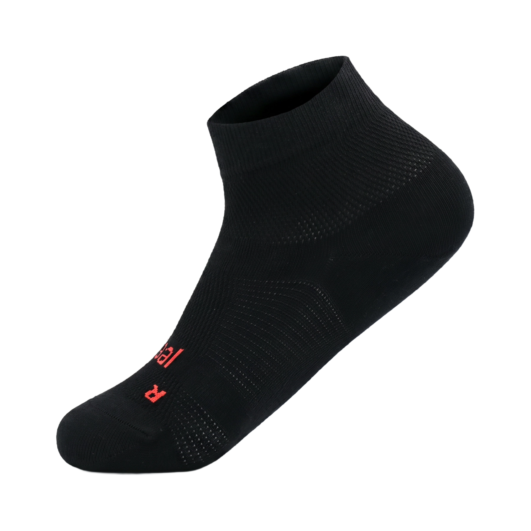 Image of AU MeshFlow™ Ankle