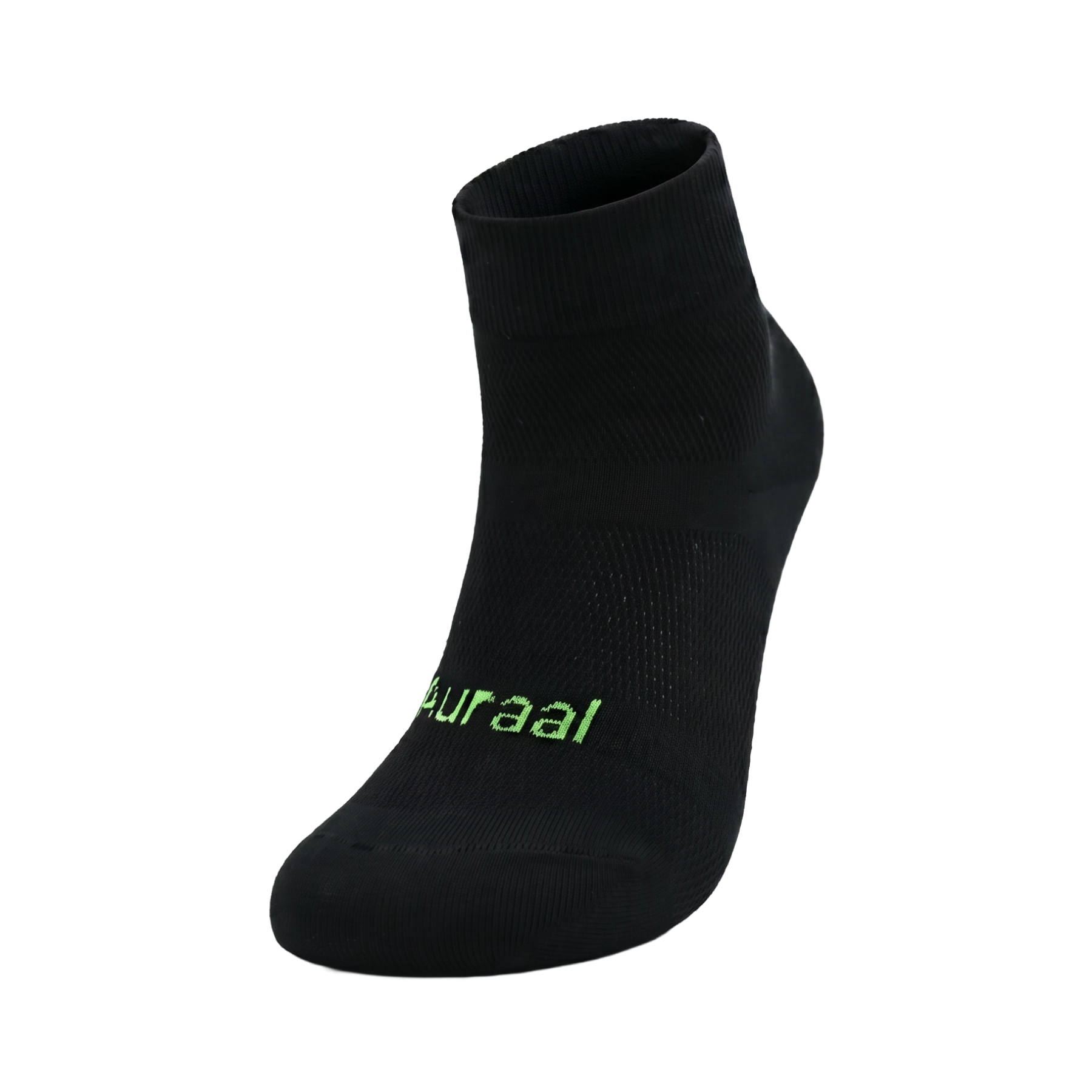 Image of AU MeshFlow™ Ankle